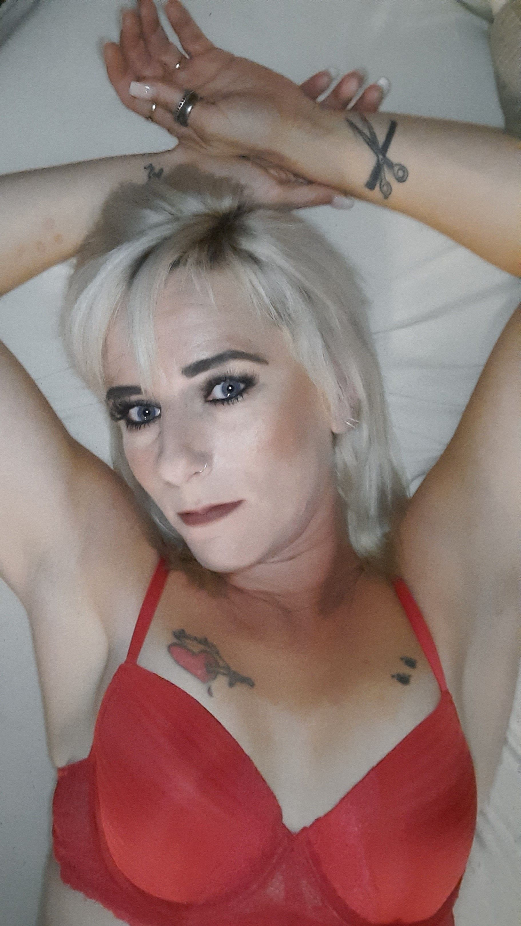 https://cdn.adultwork.com/gallery/G12/8780743.jpg