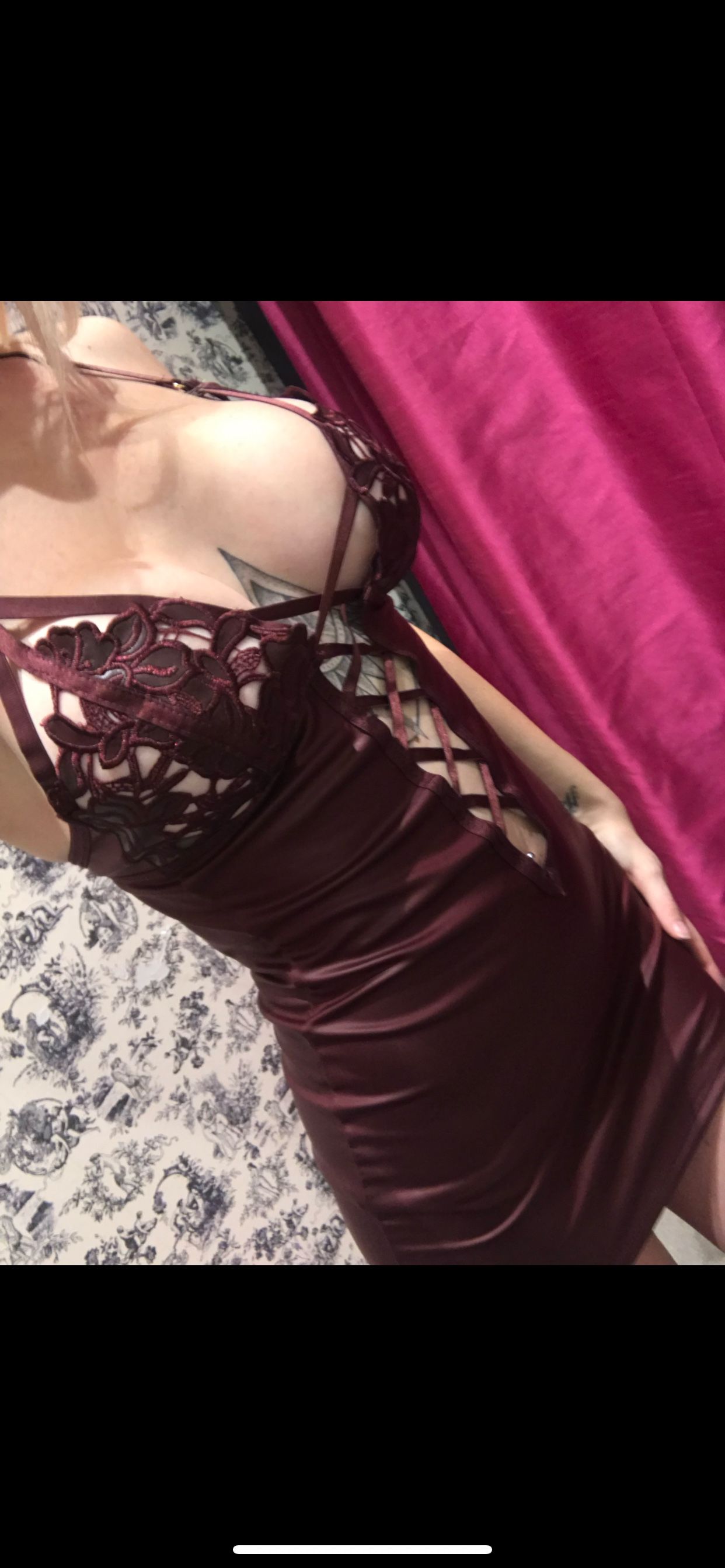 https://cdn.adultwork.com/gallery/G12/8781964.jpg