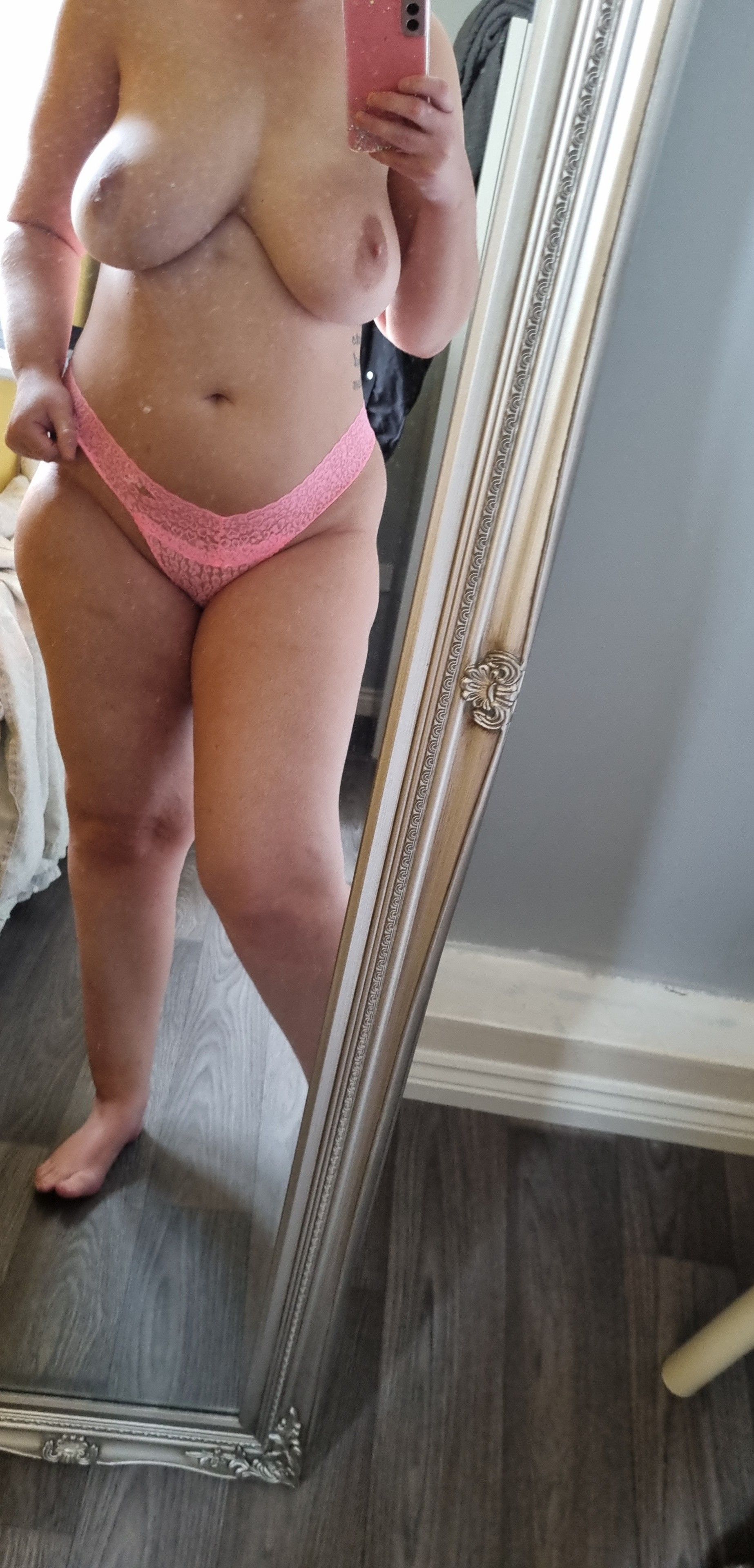 https://cdn.adultwork.com/gallery/G12/8782039.jpg