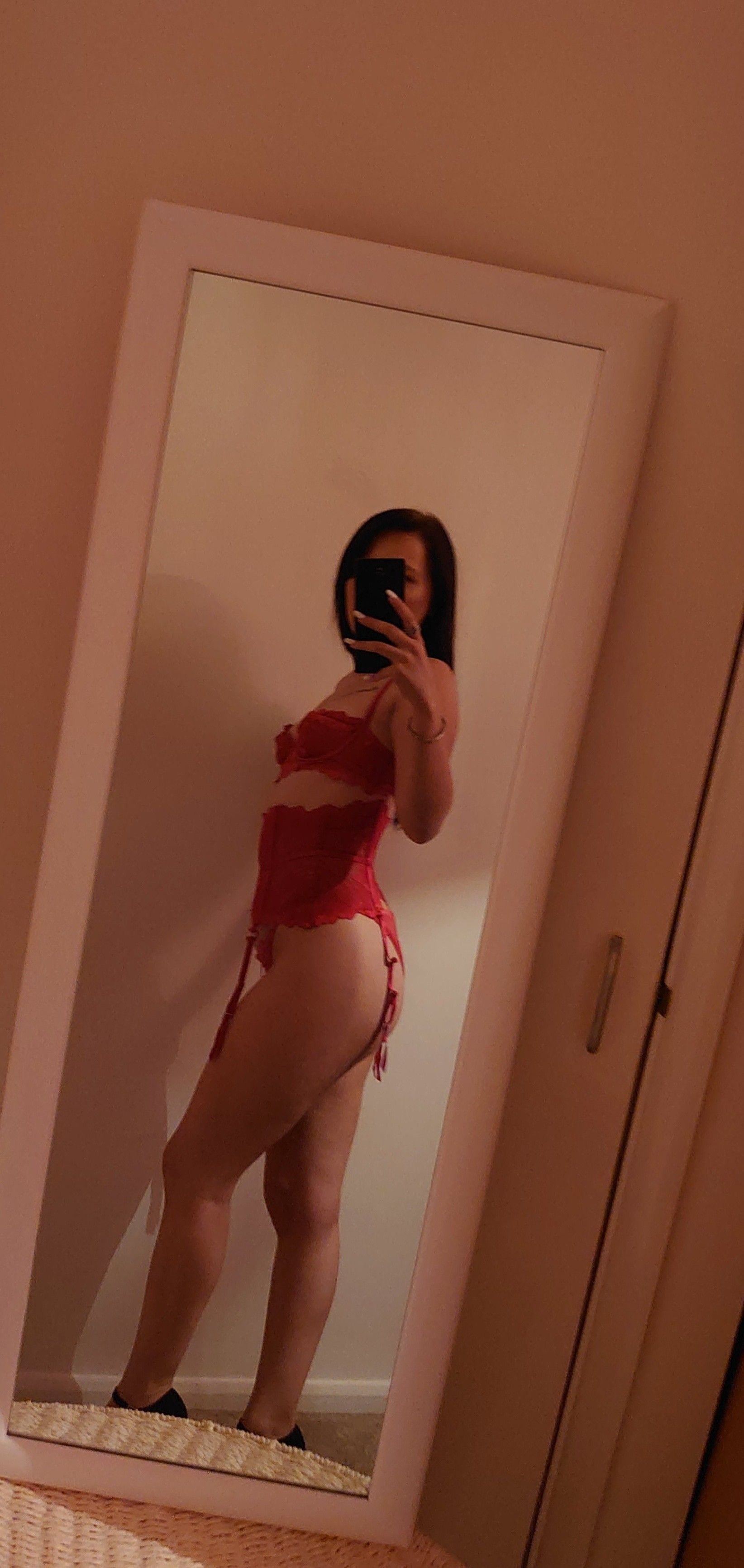 https://cdn.adultwork.com/gallery/G12/8782206.jpg