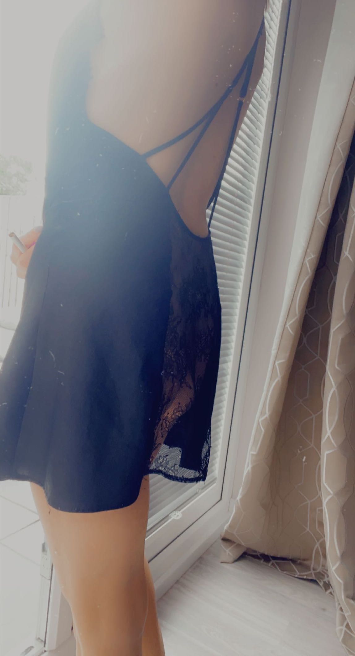 https://cdn.adultwork.com/gallery/G12/8782880.jpg