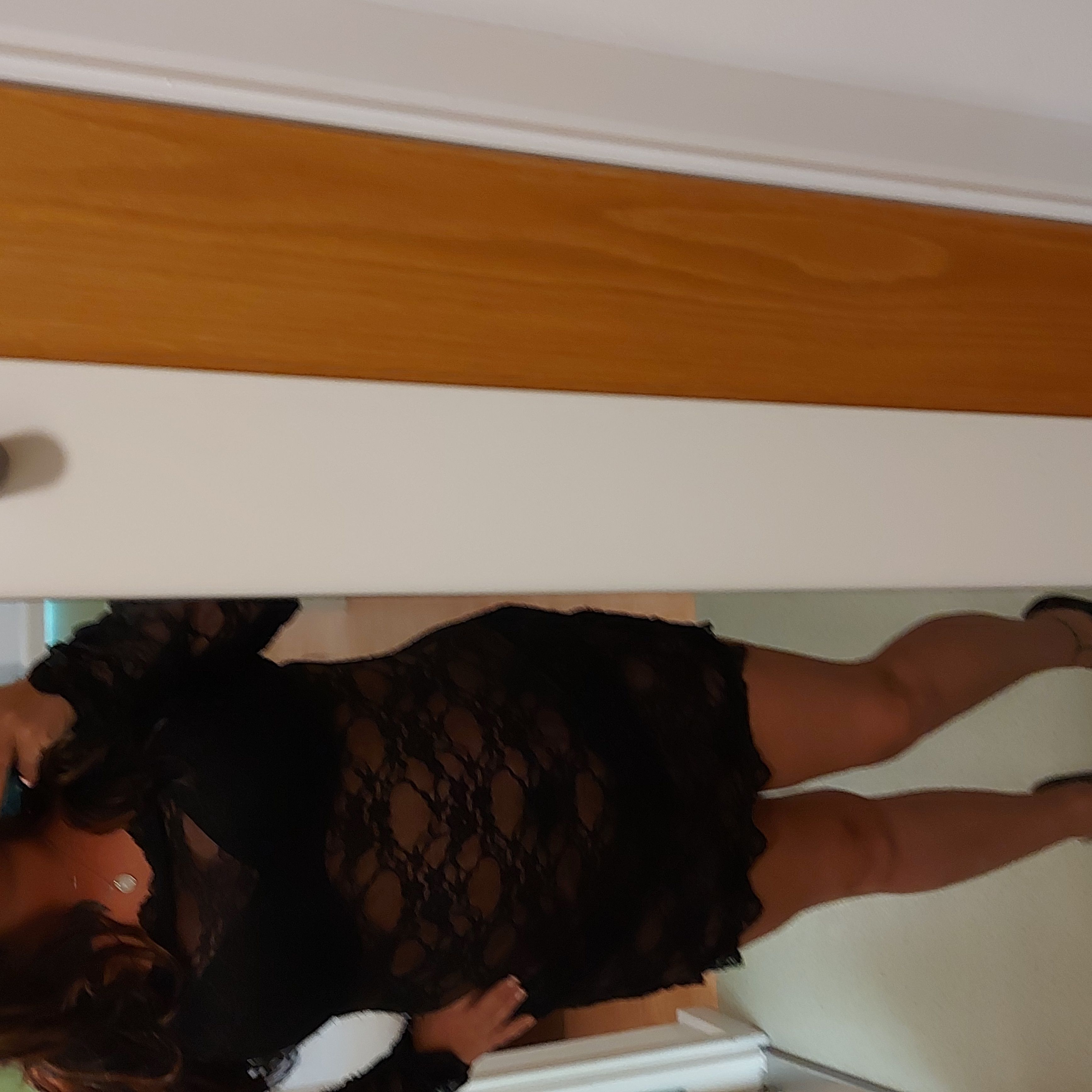 https://cdn.adultwork.com/gallery/G12/8783678.jpg