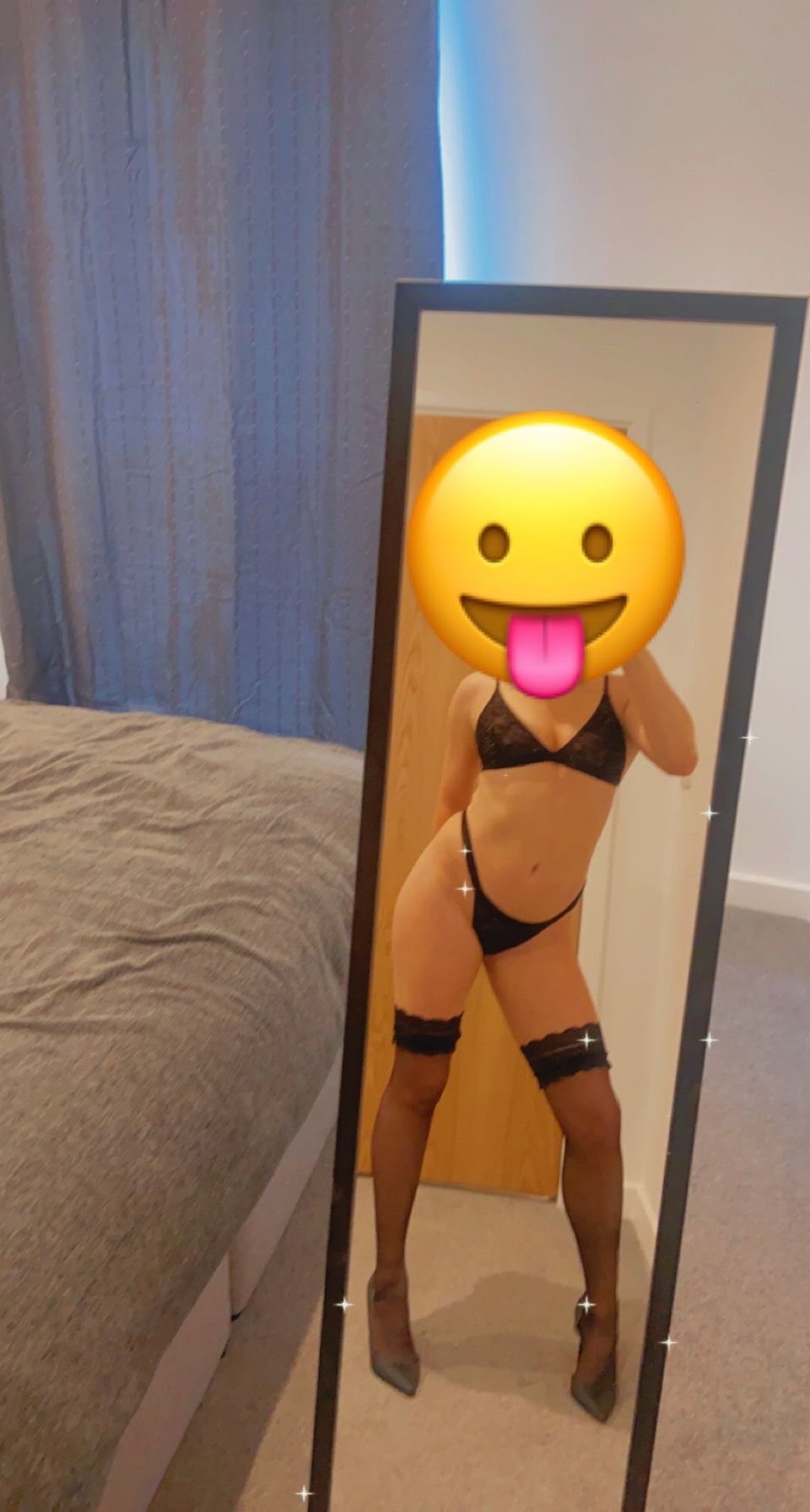 https://cdn.adultwork.com/gallery/G12/8784068.jpg