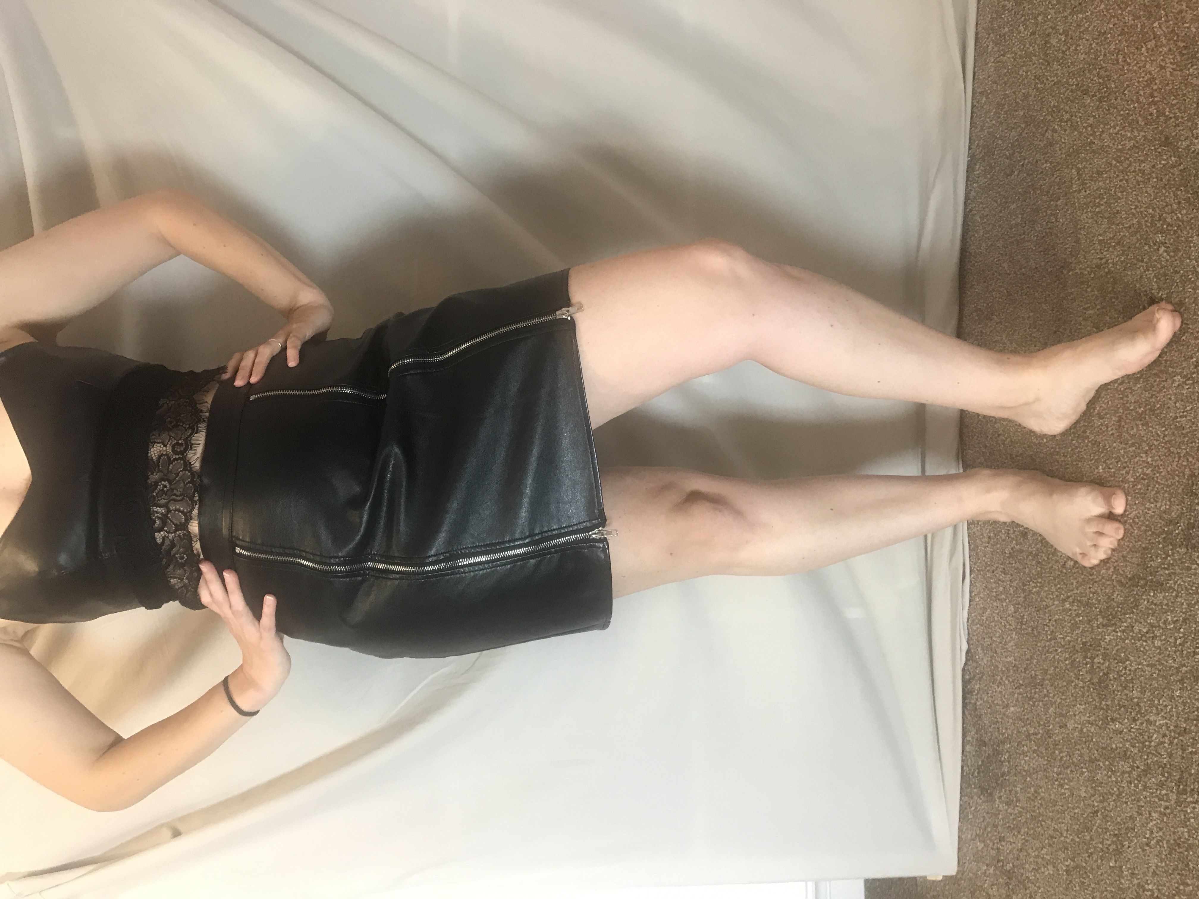 https://cdn.adultwork.com/gallery/G12/8784506.jpg