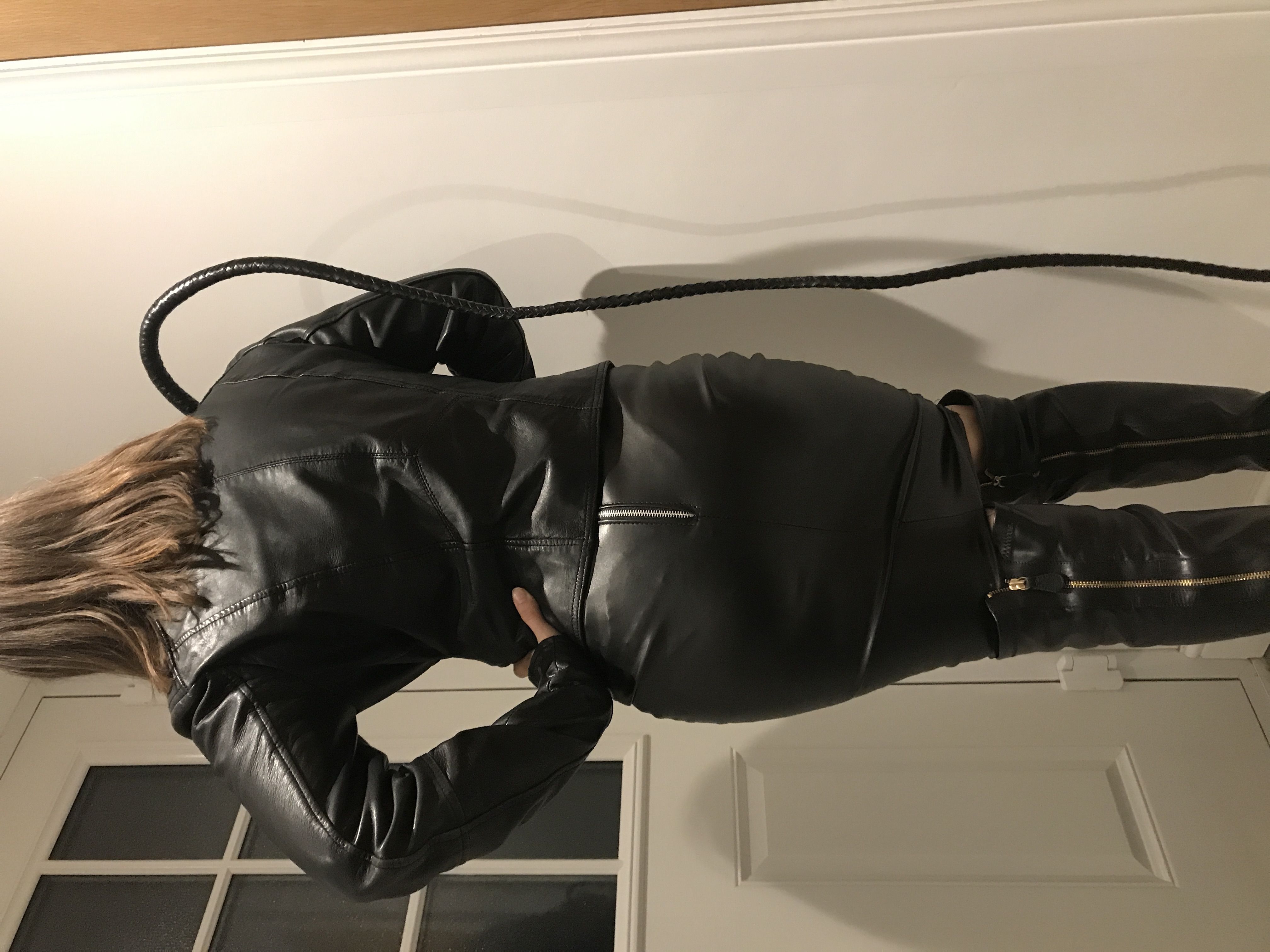 https://cdn.adultwork.com/gallery/G12/8784508.jpg