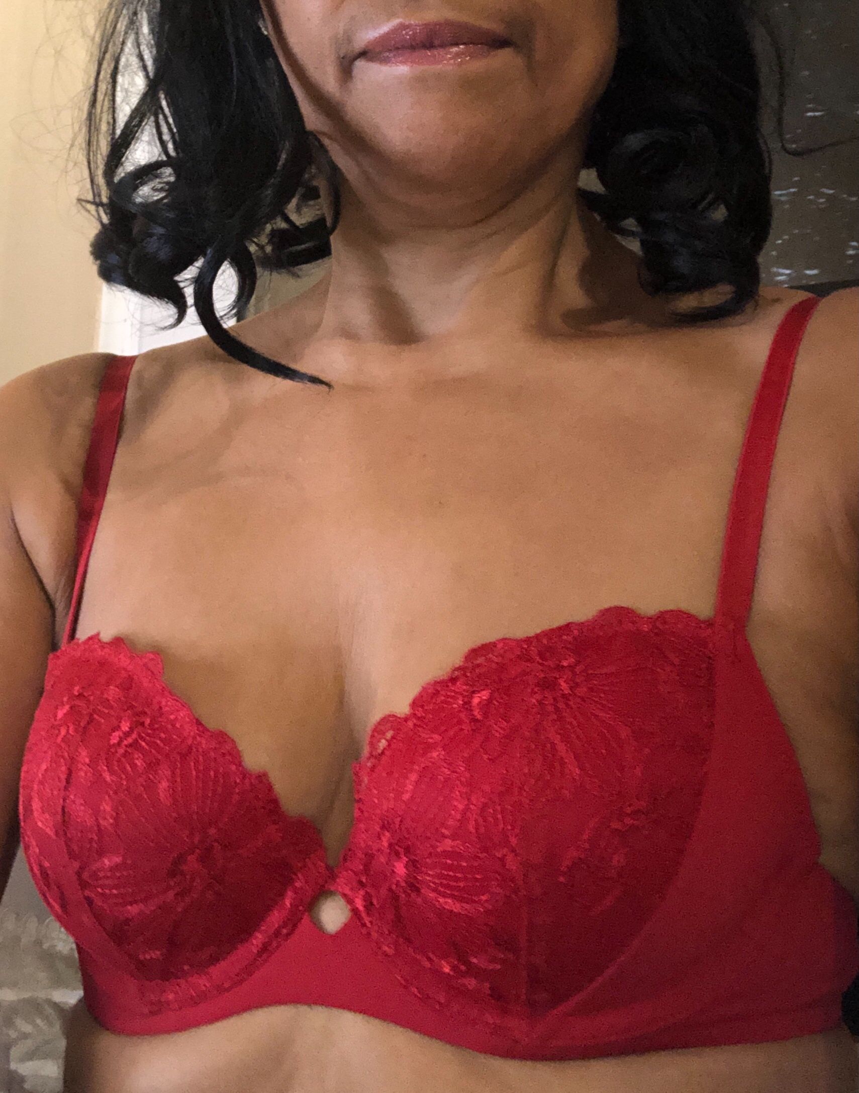 https://cdn.adultwork.com/gallery/G12/8784738.jpg