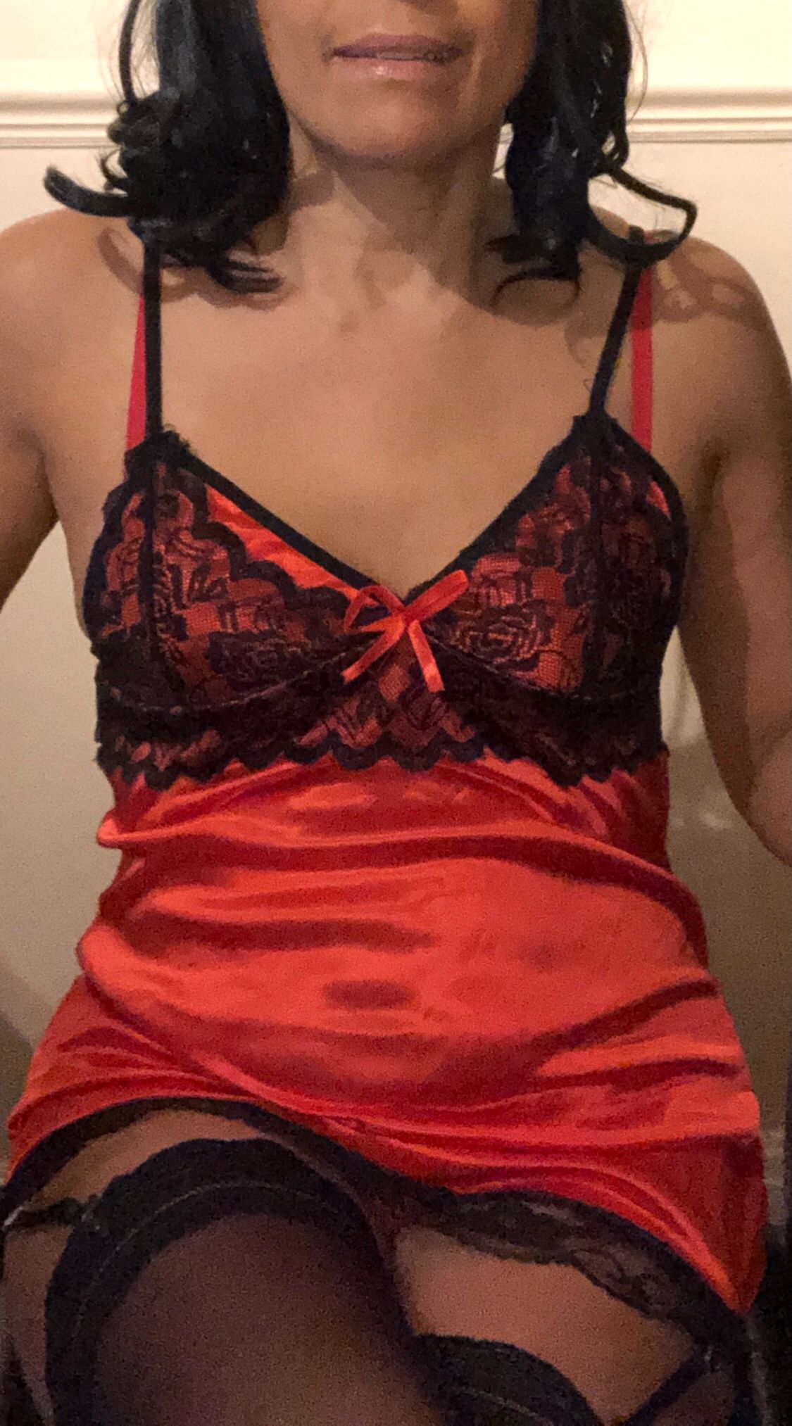 https://cdn.adultwork.com/gallery/G12/8784740.jpg