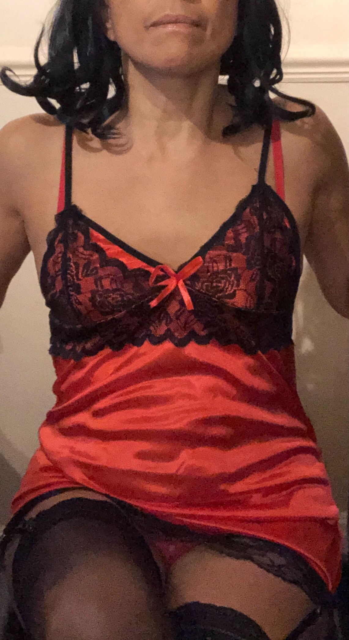 https://cdn.adultwork.com/gallery/G12/8784741.jpg