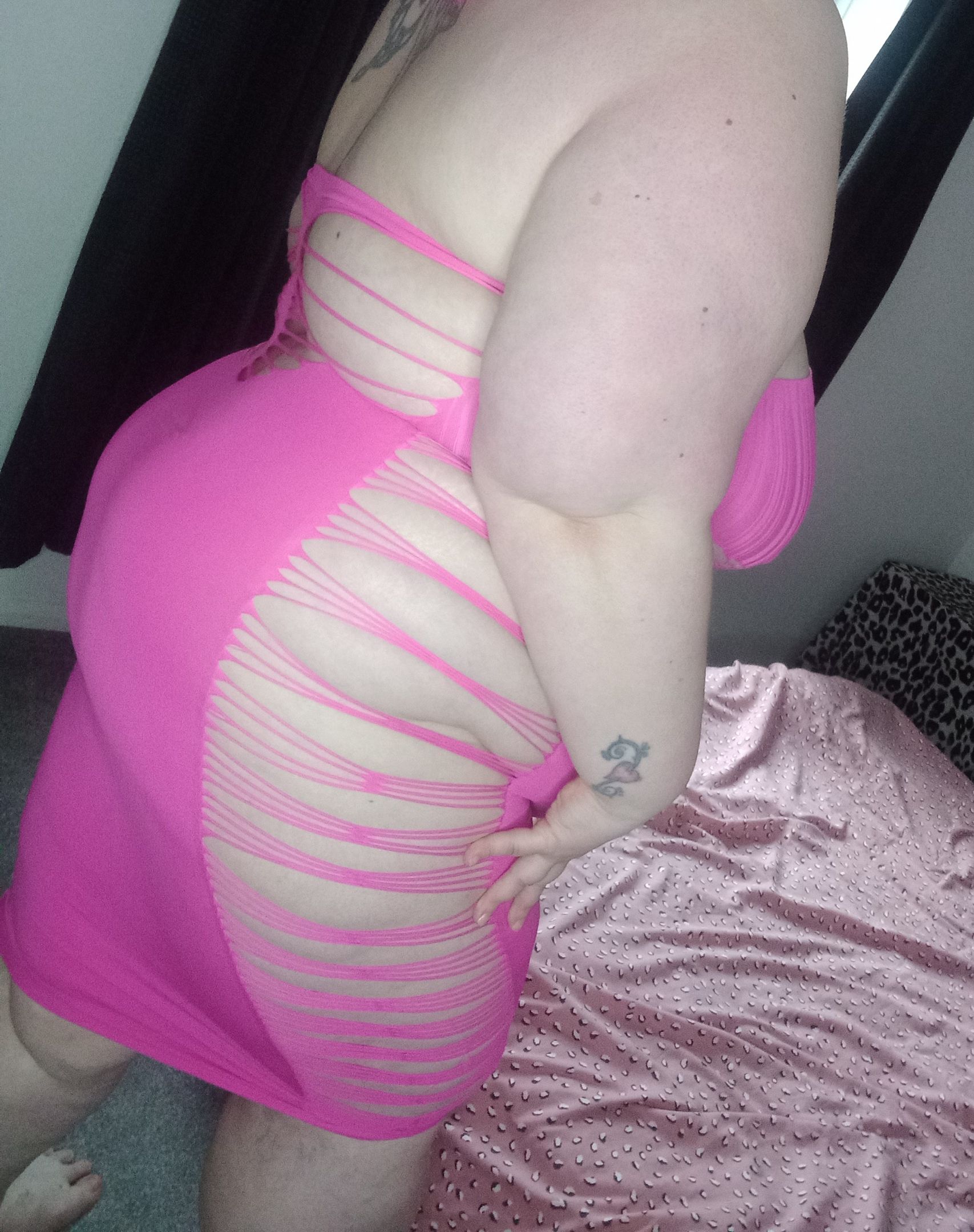 https://cdn.adultwork.com/gallery/G12/8785278.jpg