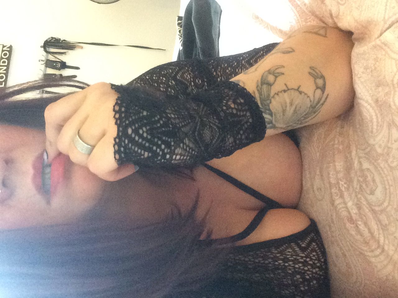 https://cdn.adultwork.com/gallery/G12/8785288.jpg