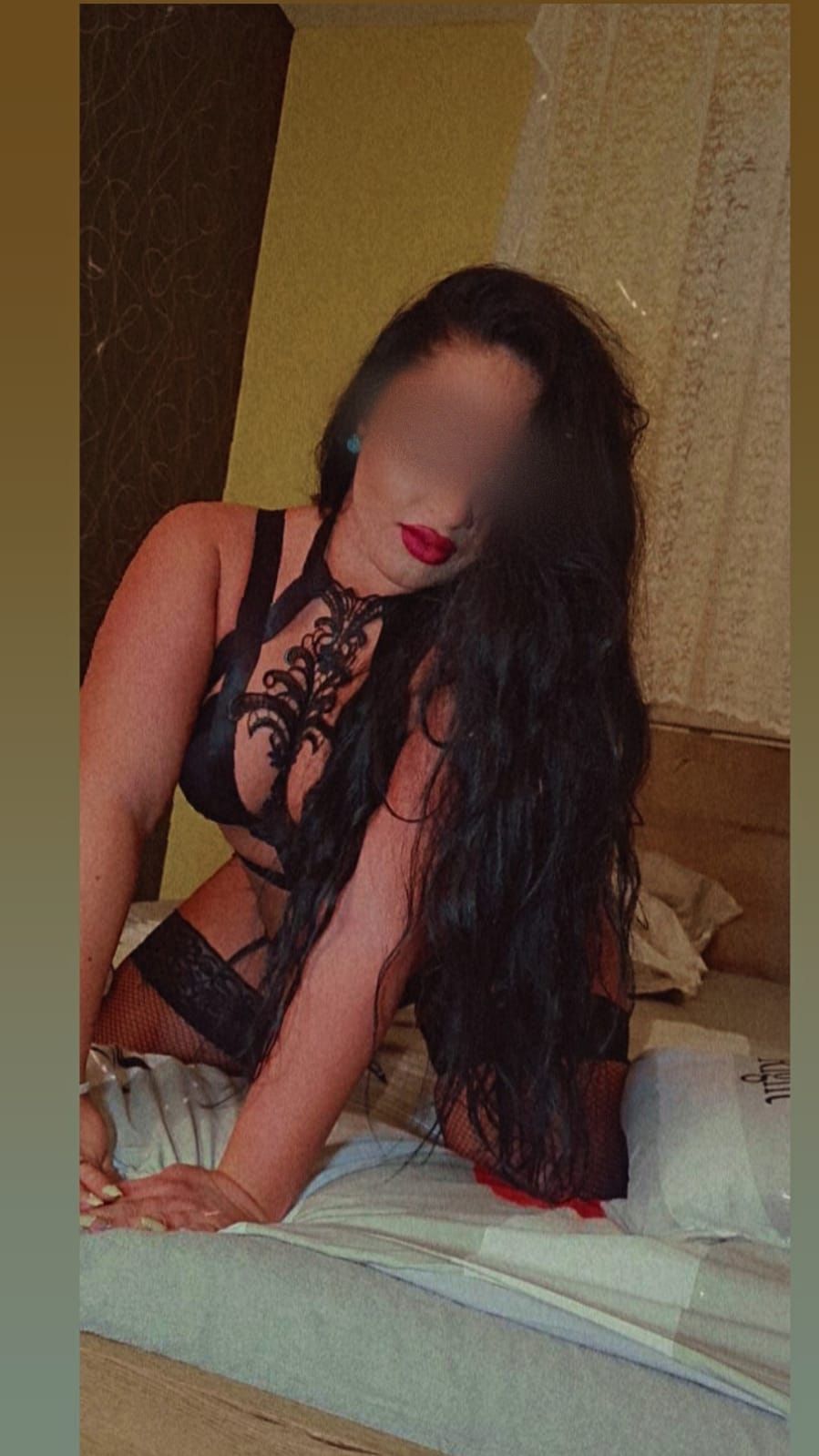 https://cdn.adultwork.com/gallery/G12/8785489.jpg