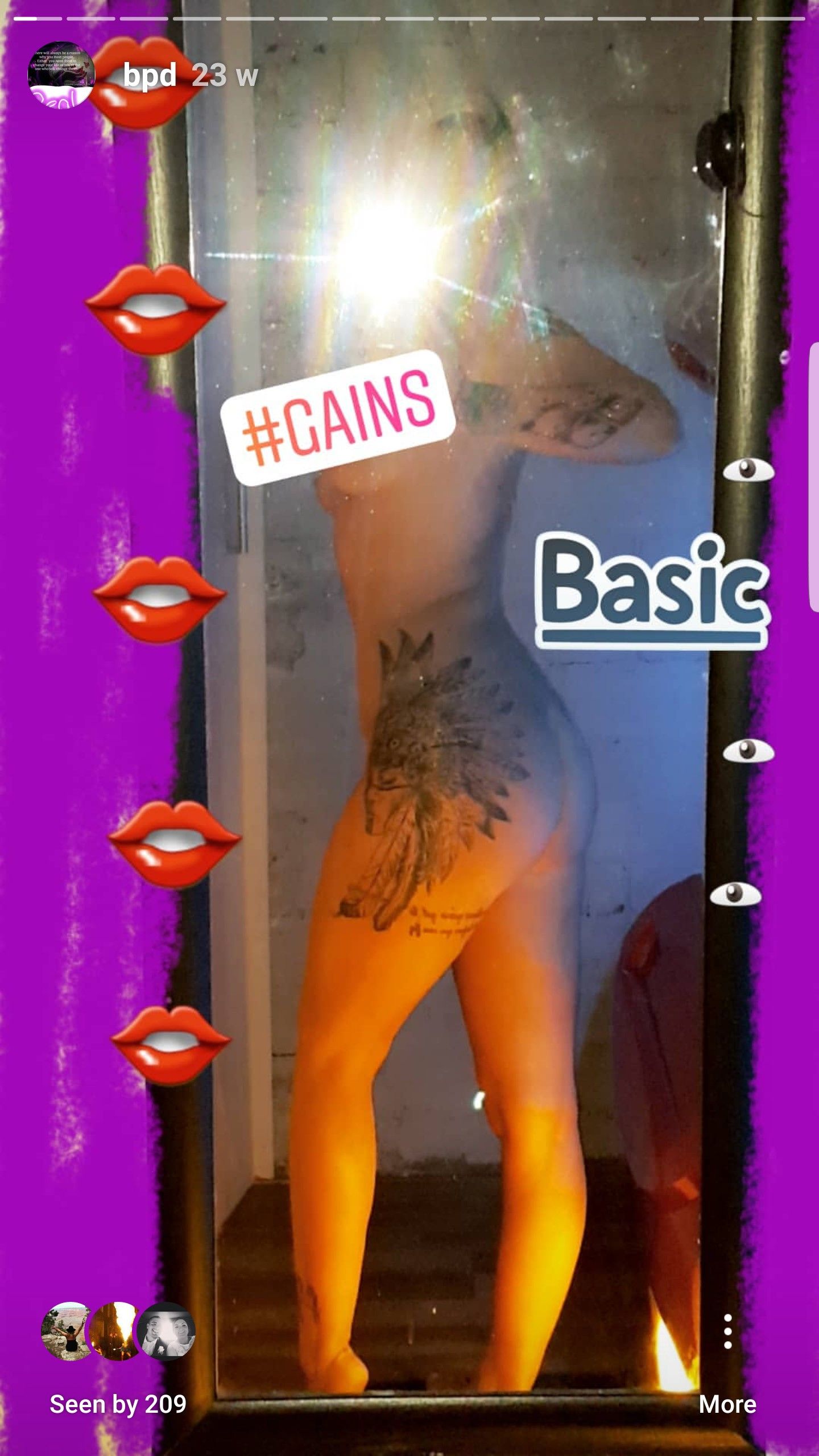 https://cdn.adultwork.com/gallery/G12/8785568.jpg