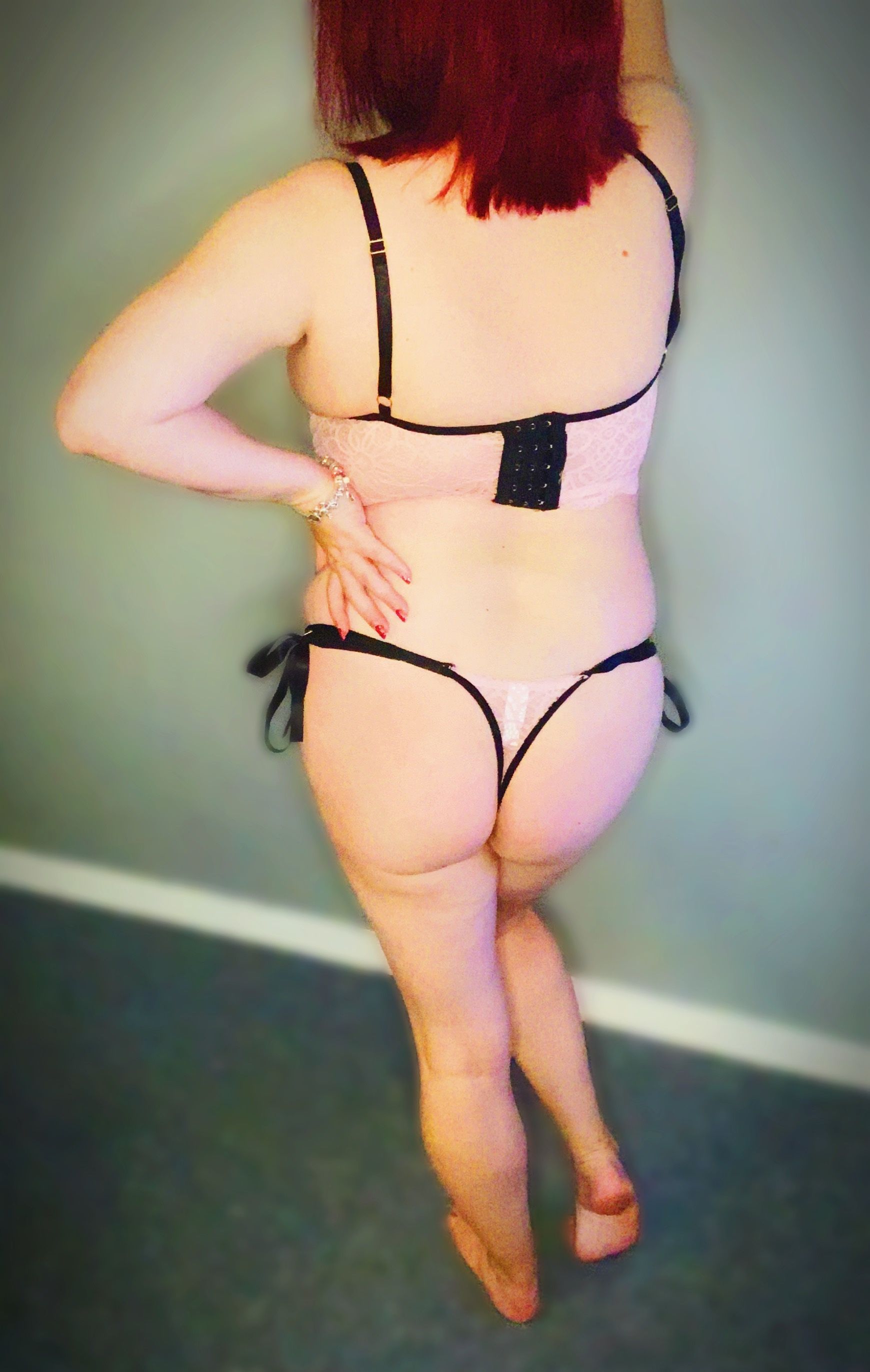 https://cdn.adultwork.com/gallery/G12/8786002.jpg