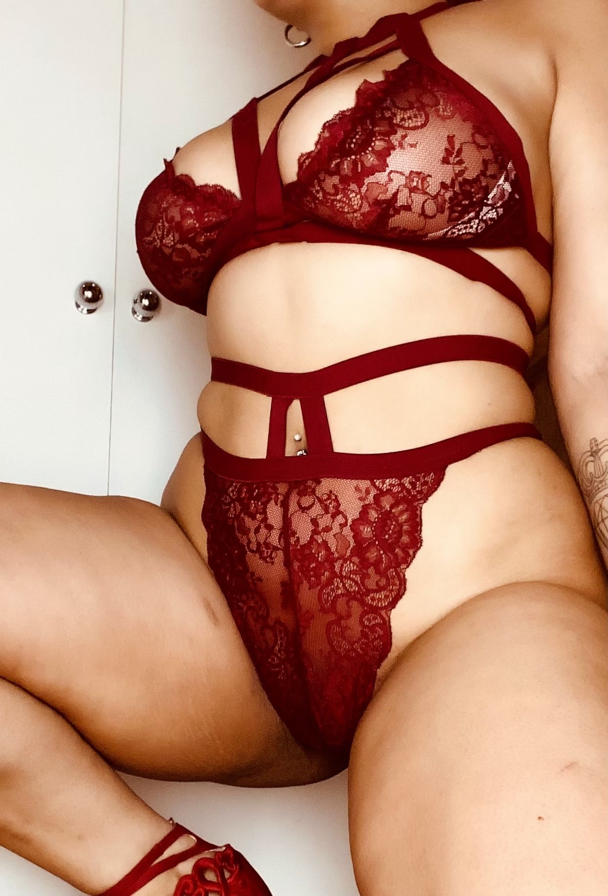 https://cdn.adultwork.com/gallery/G12/8786030.jpg