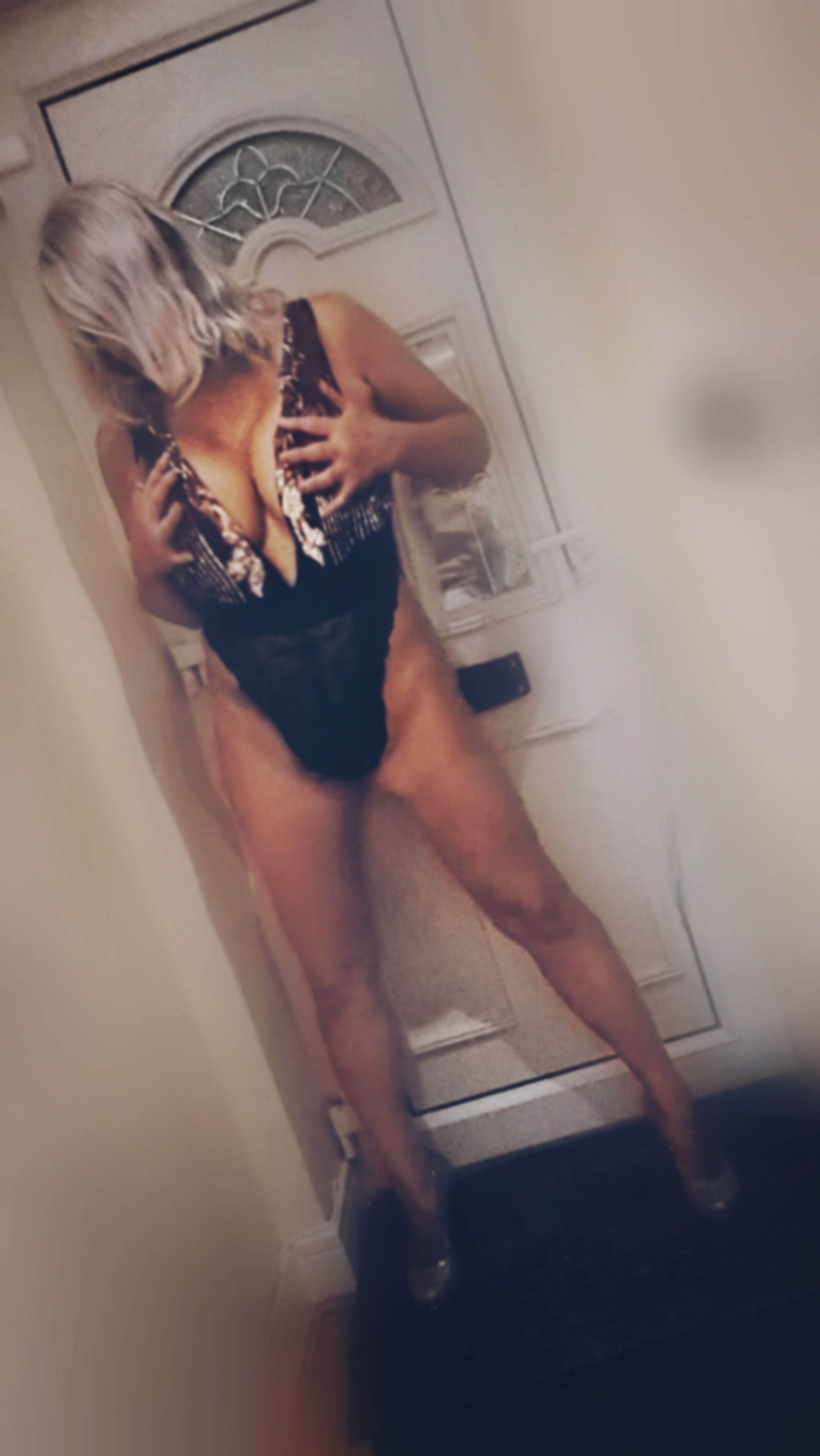 https://cdn.adultwork.com/gallery/G12/8786108.jpg