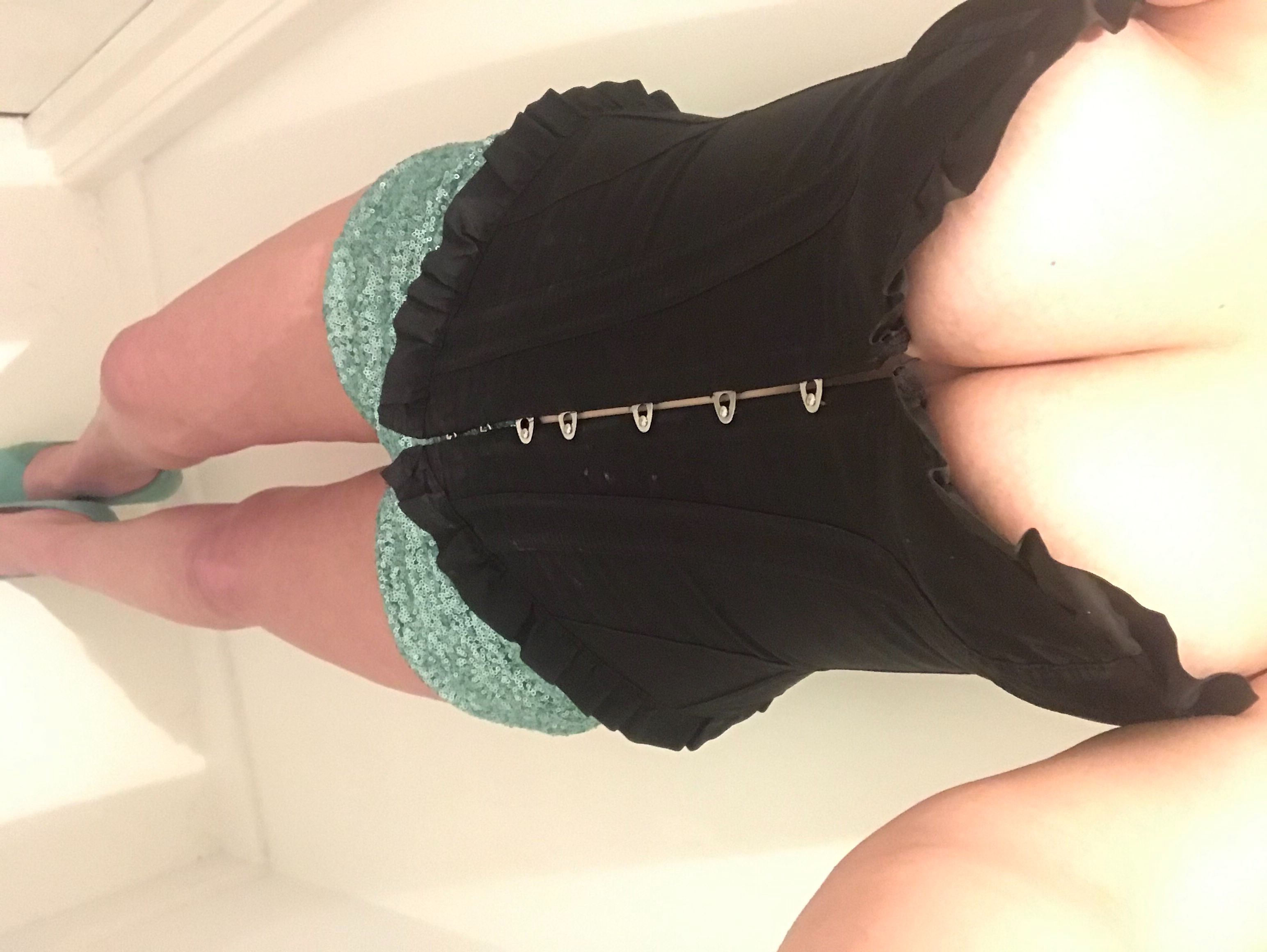 https://cdn.adultwork.com/gallery/G12/8787130.jpg