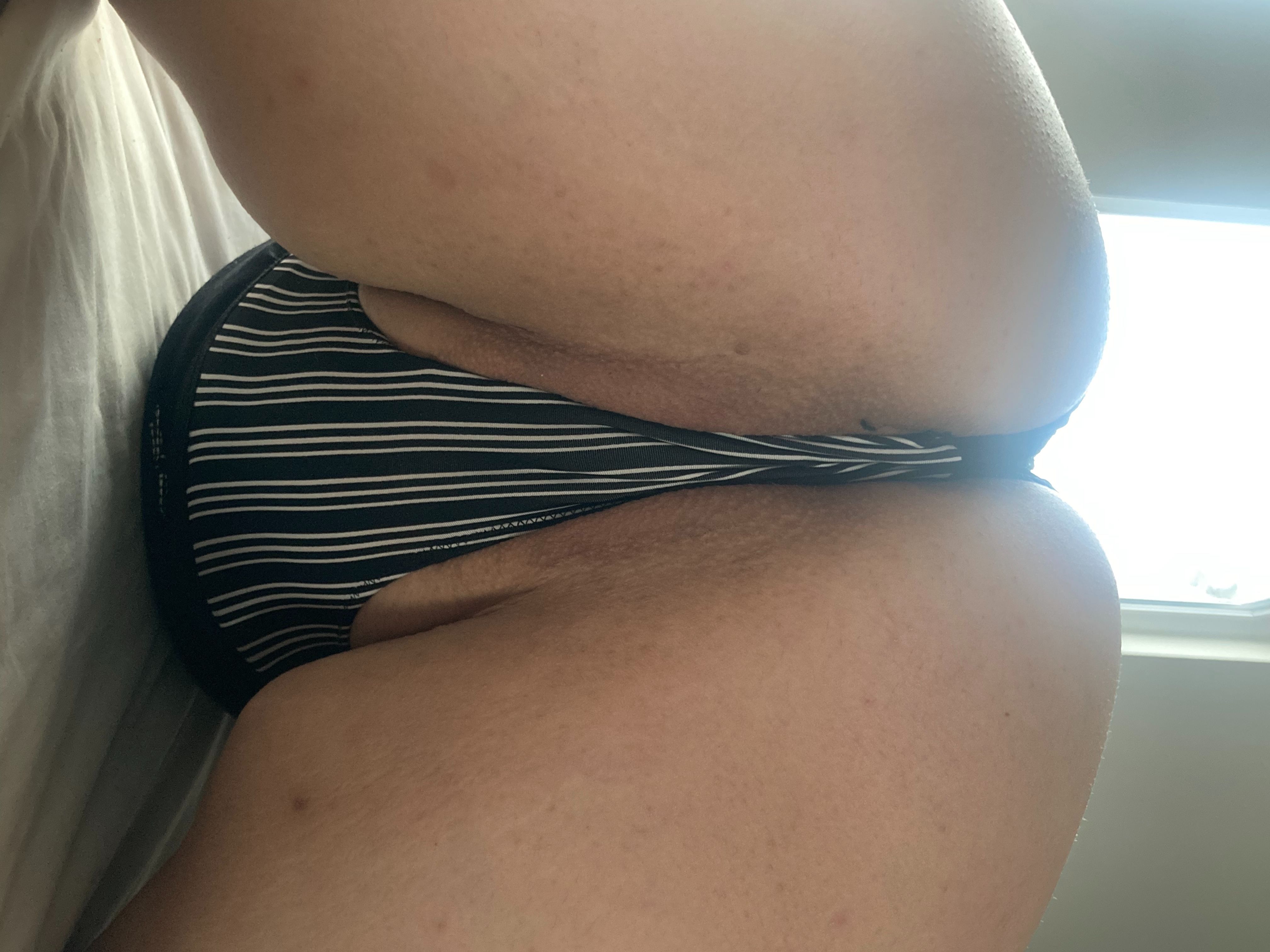 https://cdn.adultwork.com/gallery/G12/8788588.jpg