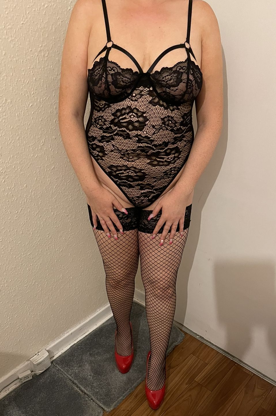 https://cdn.adultwork.com/gallery/G12/8789103.jpg