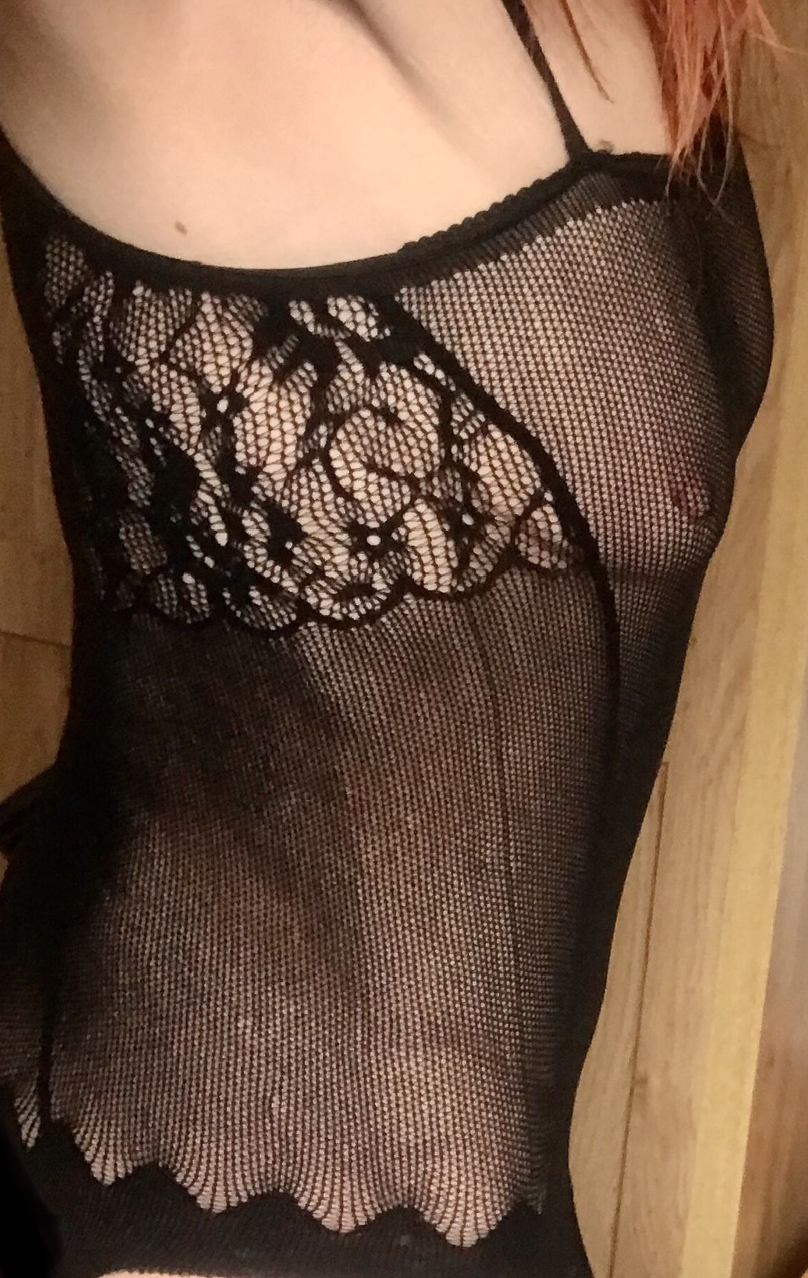 https://cdn.adultwork.com/gallery/G12/8789258.jpg