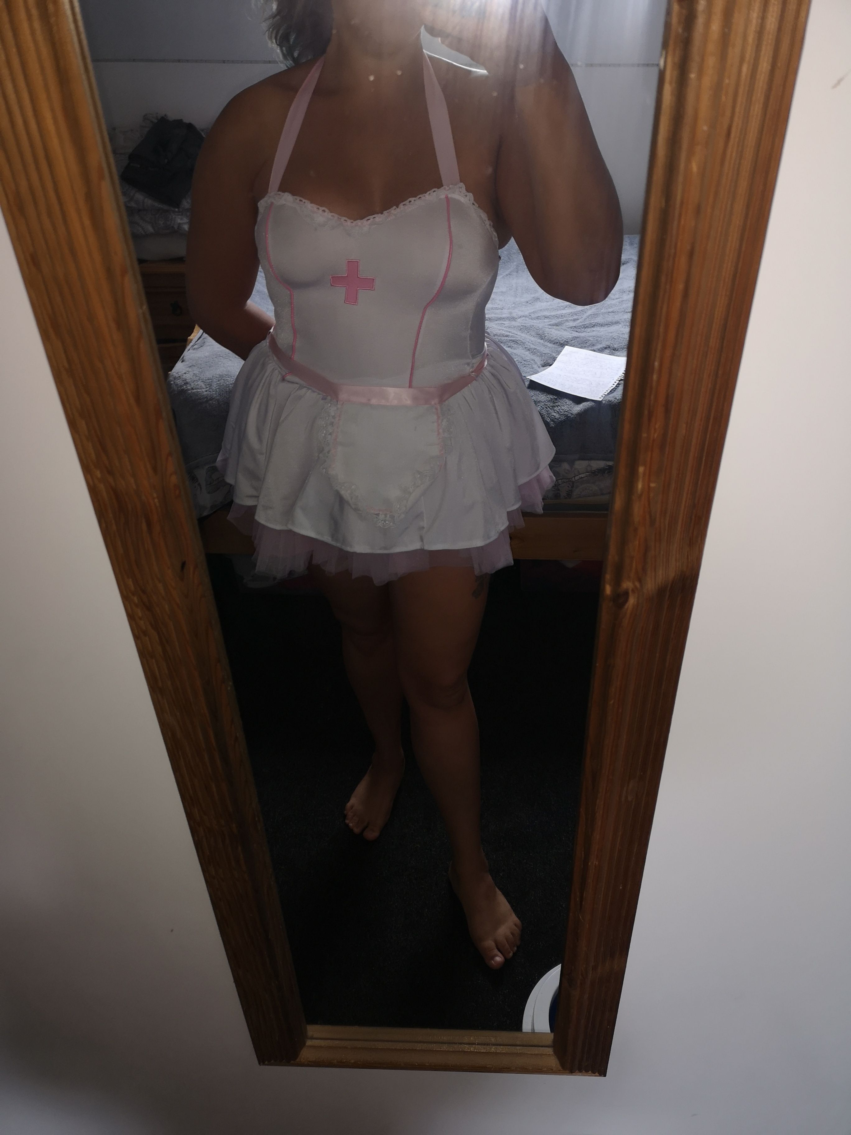 https://cdn.adultwork.com/gallery/G12/8789542.jpg