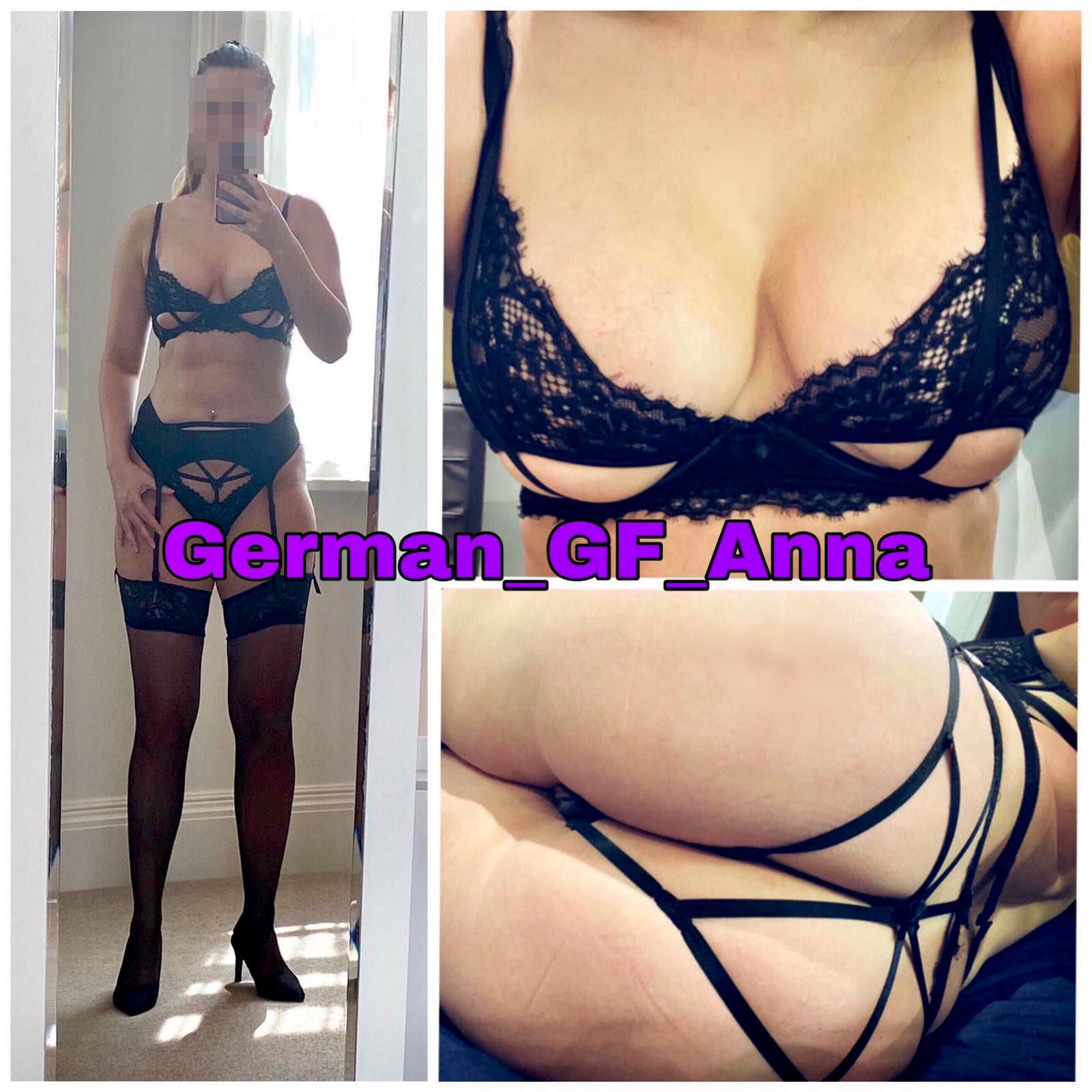 https://cdn.adultwork.com/gallery/G12/8789747.jpg