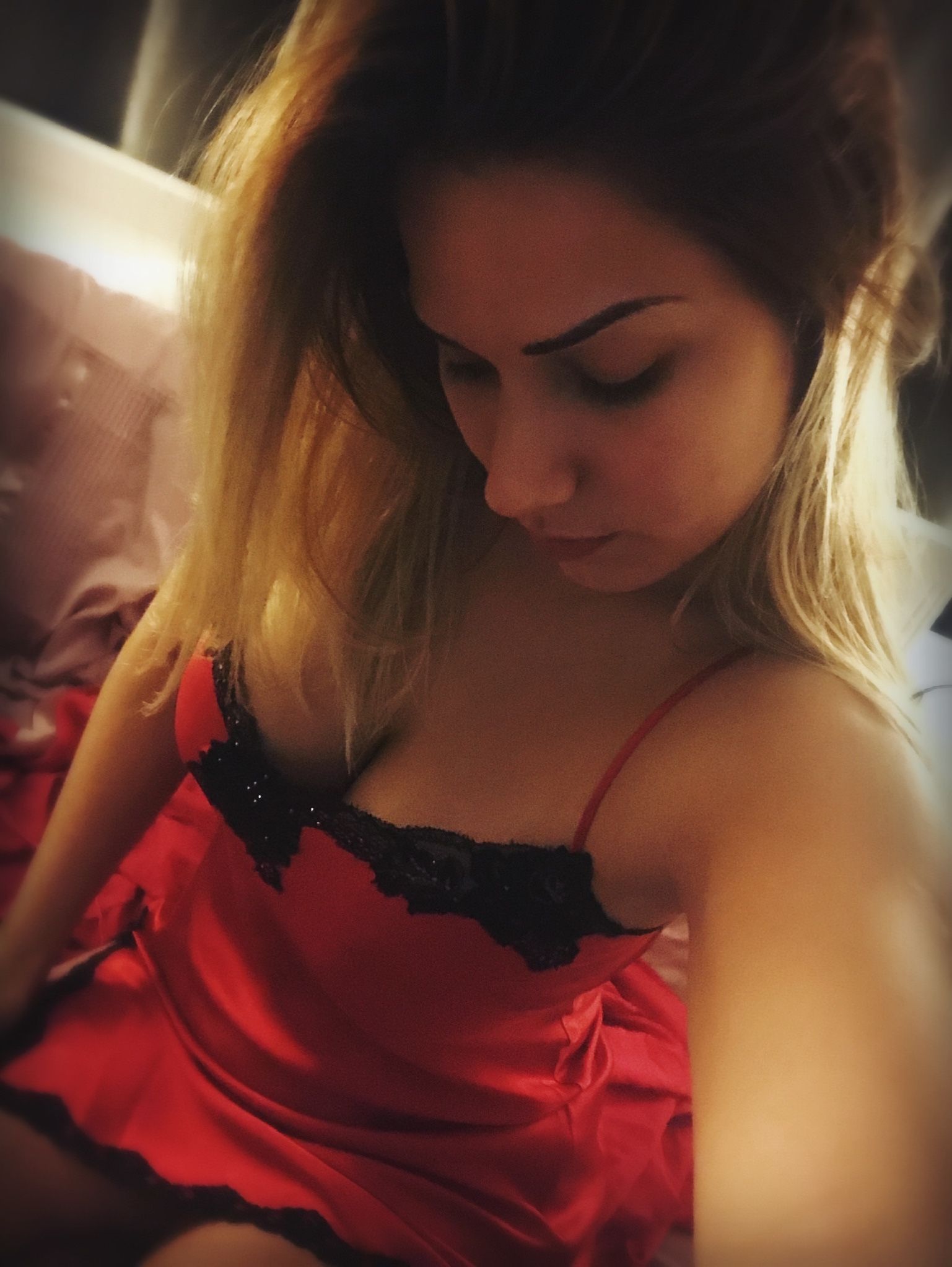 https://cdn.adultwork.com/gallery/G12/8790083.jpg