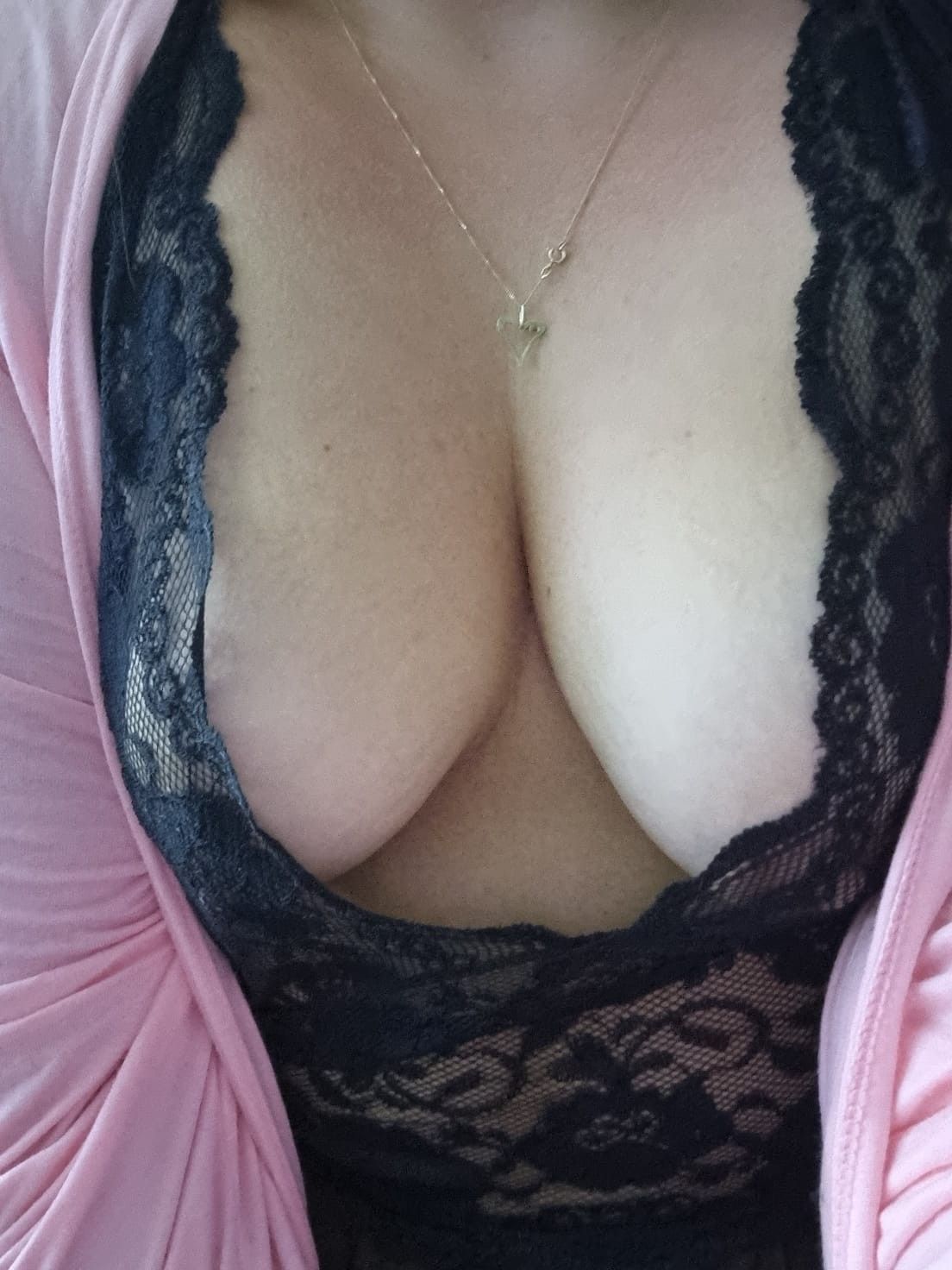 https://cdn.adultwork.com/gallery/G12/8790740.jpg