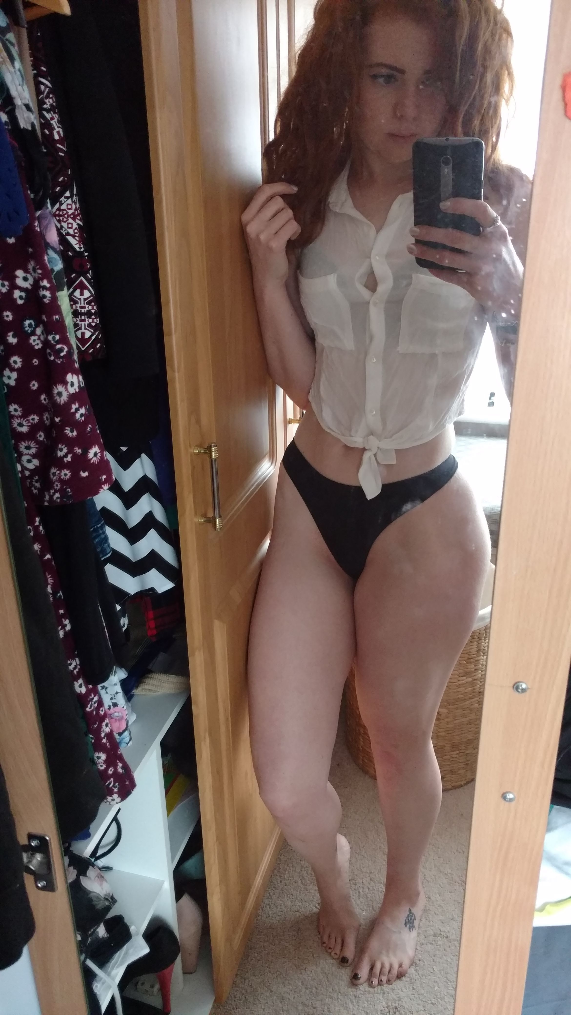 https://cdn.adultwork.com/gallery/G12/8791224.jpg