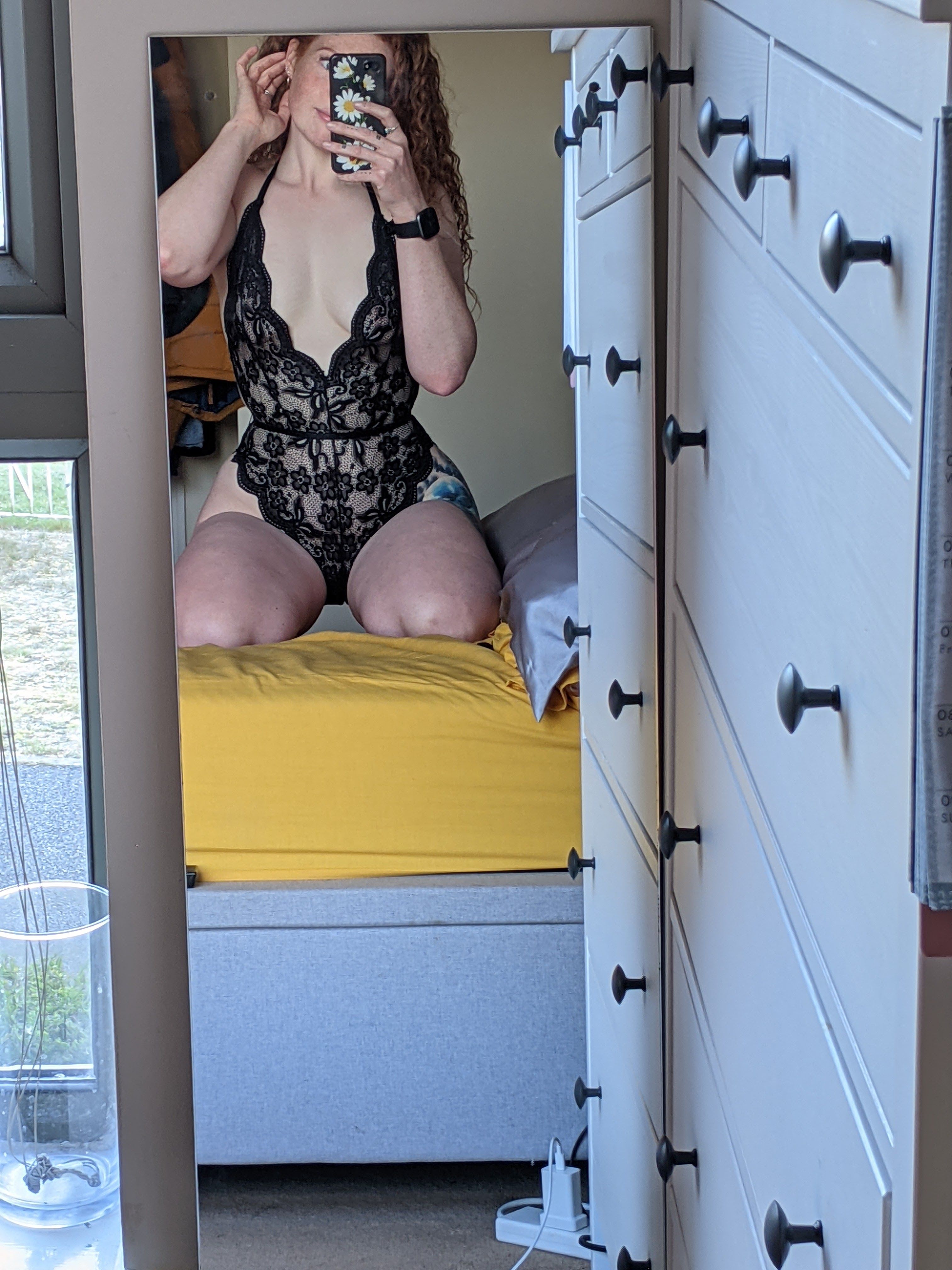 https://cdn.adultwork.com/gallery/G12/8791226.jpg