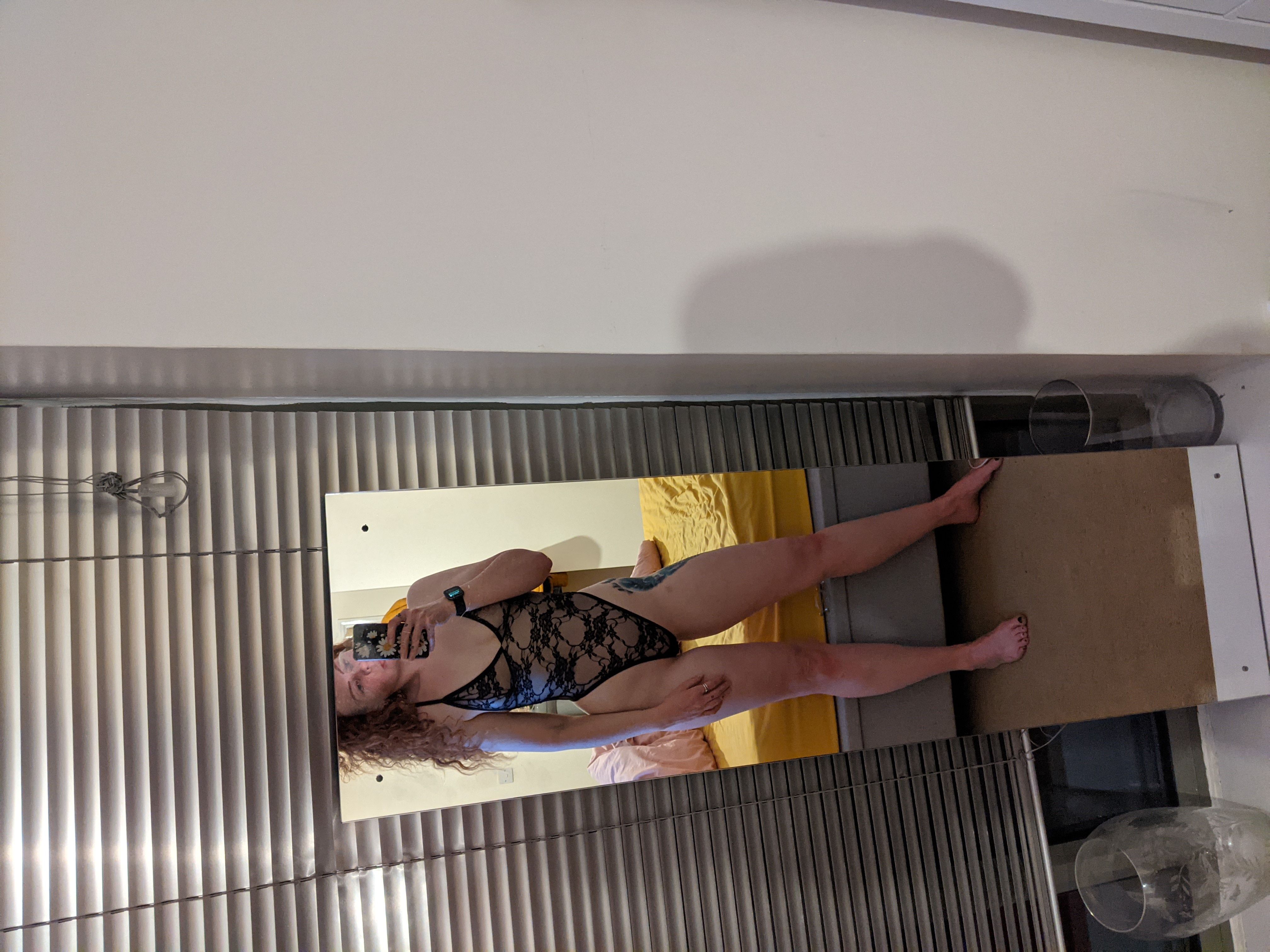 https://cdn.adultwork.com/gallery/G12/8791227.jpg