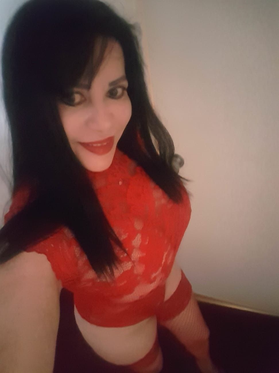 https://cdn.adultwork.com/gallery/G12/8791877.jpg