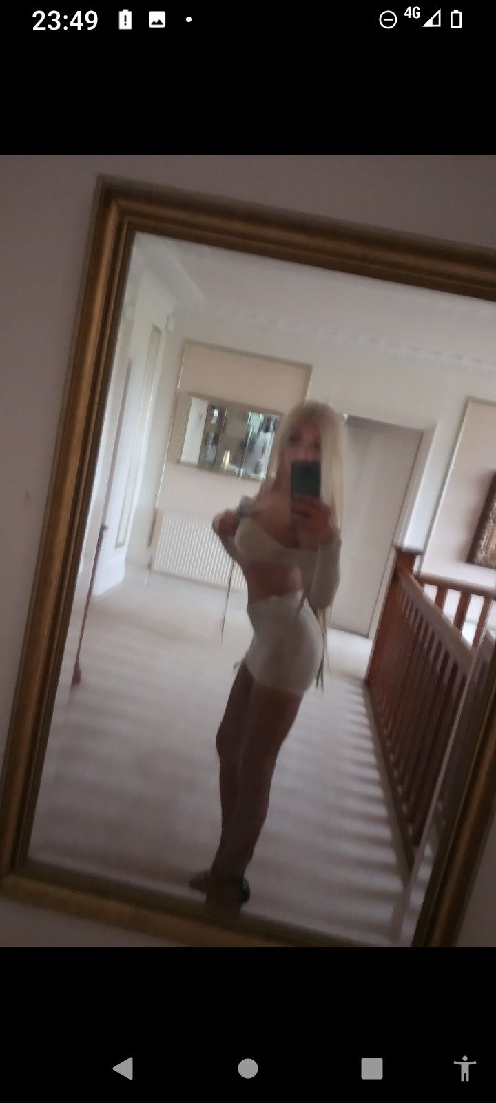 https://cdn.adultwork.com/gallery/G12/8792310.jpg