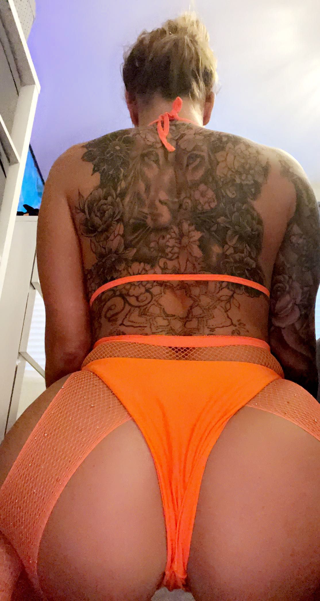 https://cdn.adultwork.com/gallery/G12/8792521.jpg