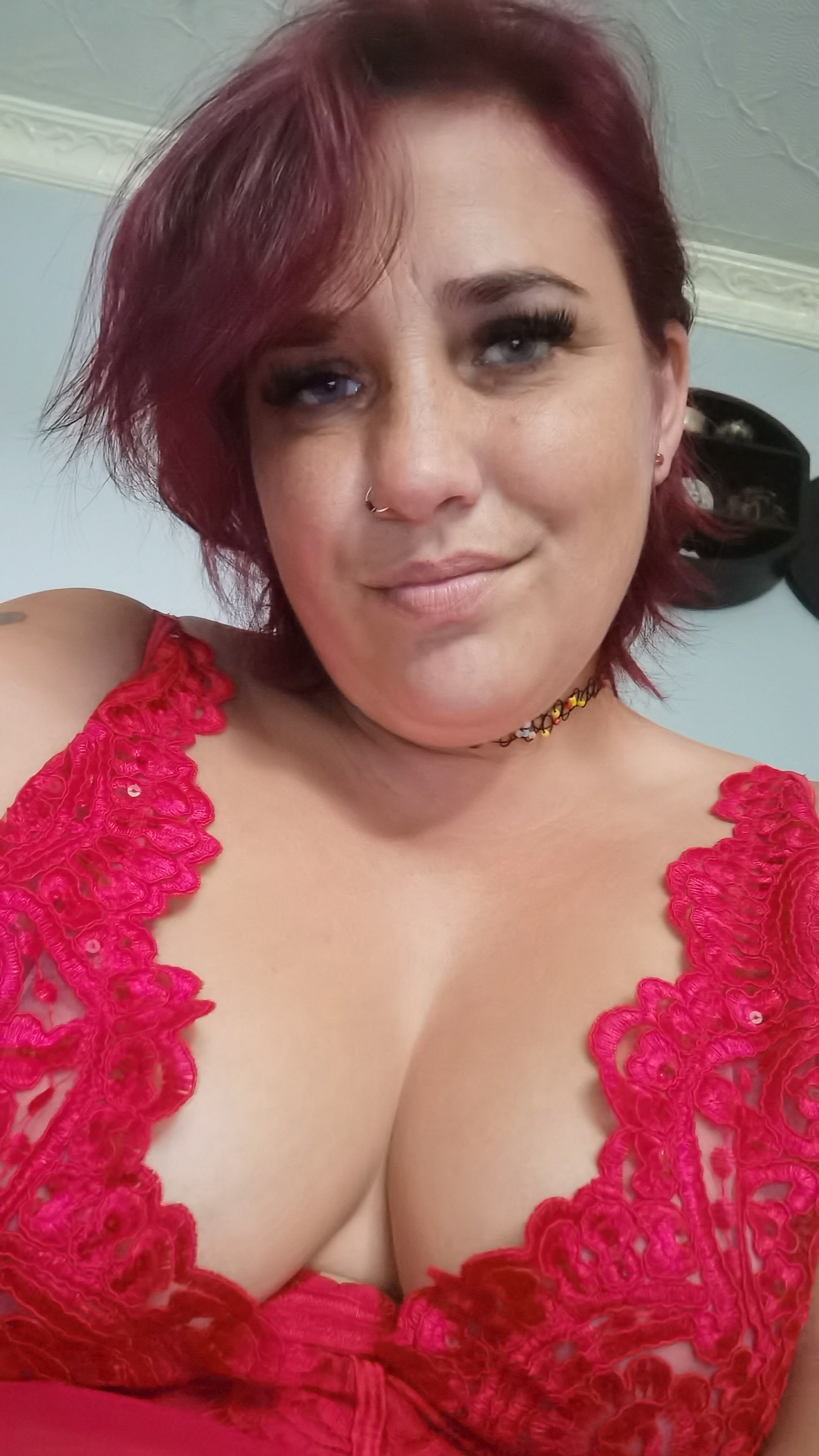 https://cdn.adultwork.com/gallery/G12/8792666.jpg