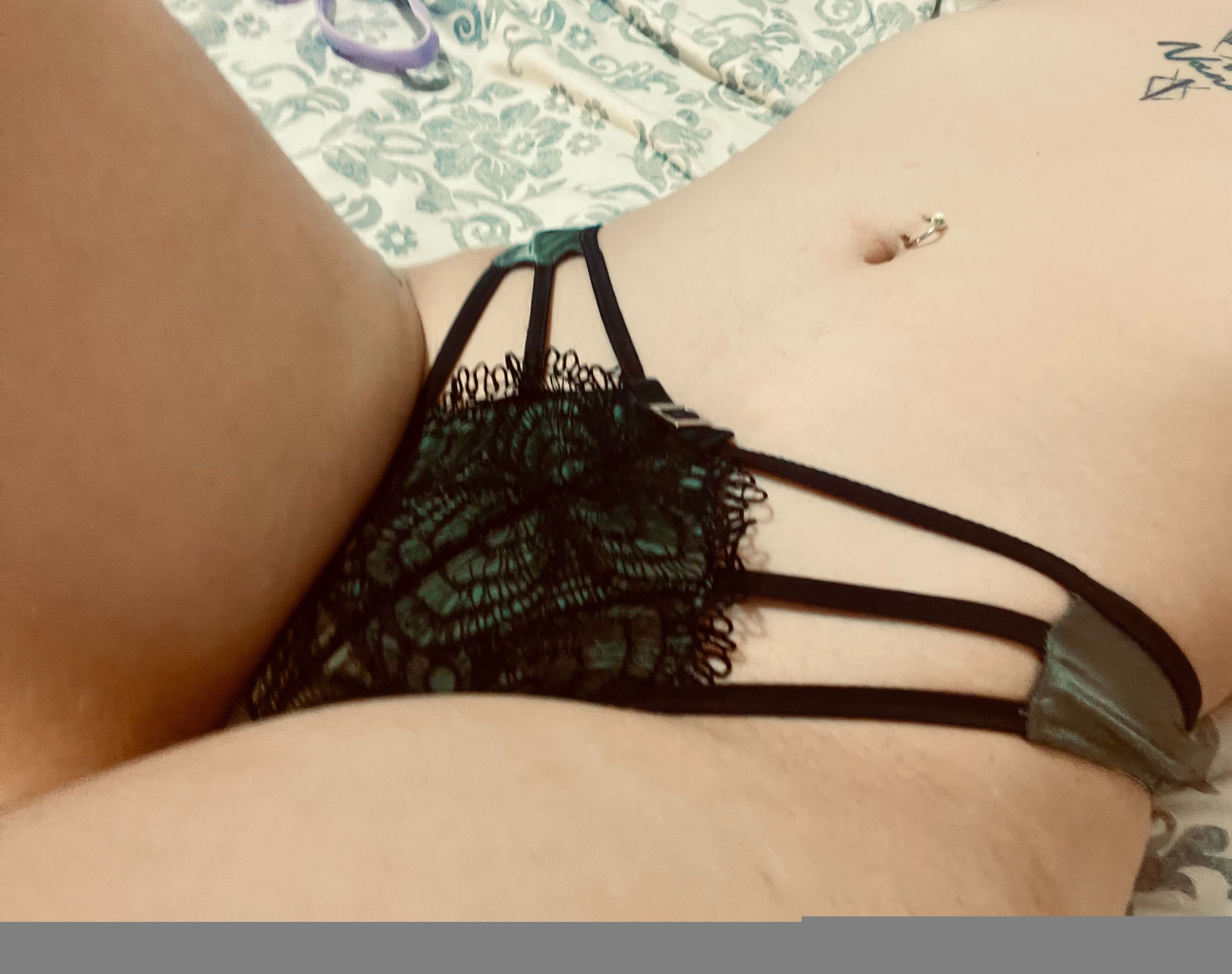 https://cdn.adultwork.com/gallery/G12/8792918.jpg