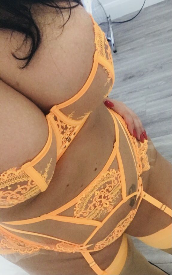 https://cdn.adultwork.com/gallery/G12/8793015.jpg