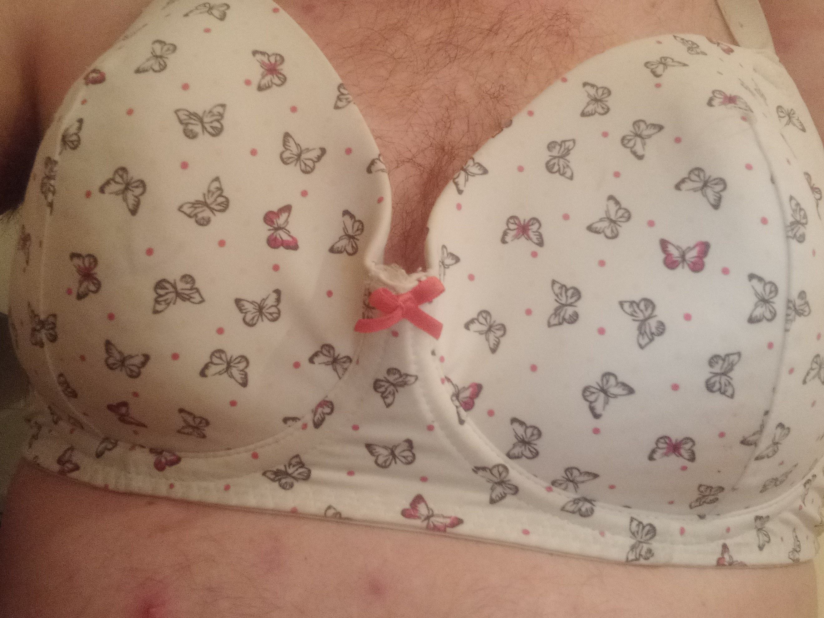 https://cdn.adultwork.com/gallery/G12/8793818.jpg