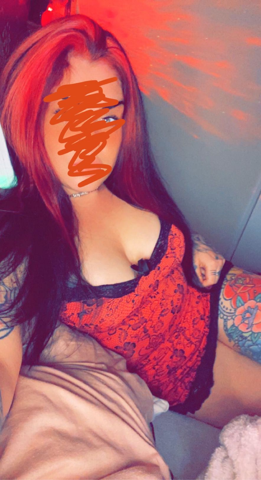 https://cdn.adultwork.com/gallery/G12/8794198.jpg