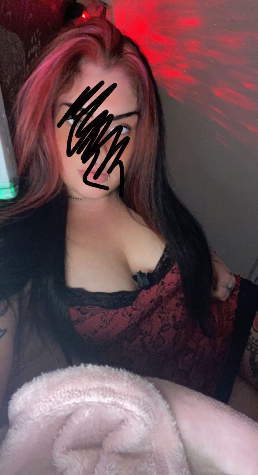 https://cdn.adultwork.com/gallery/G12/8794203.jpg