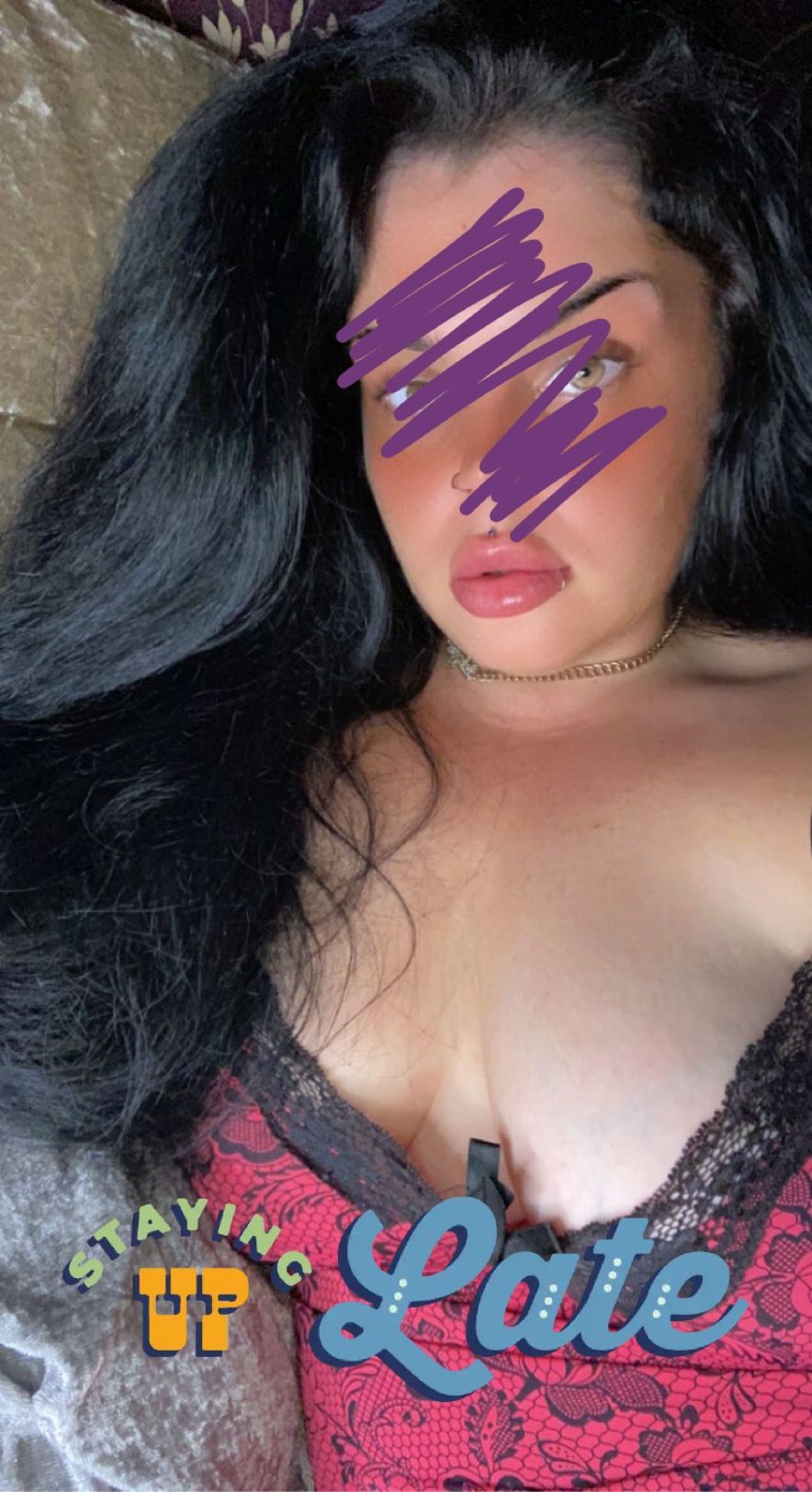 https://cdn.adultwork.com/gallery/G12/8794205.jpg