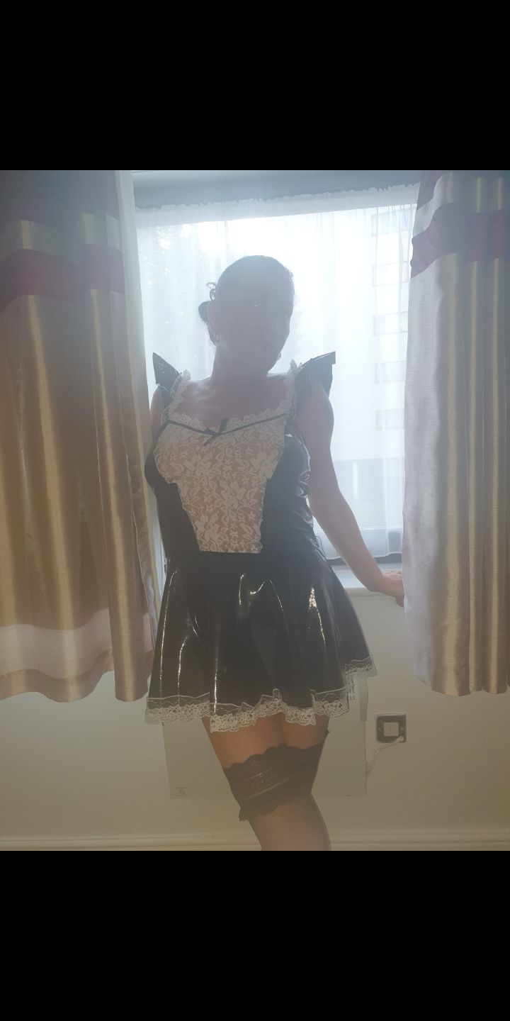 https://cdn.adultwork.com/gallery/G12/8794457.jpg