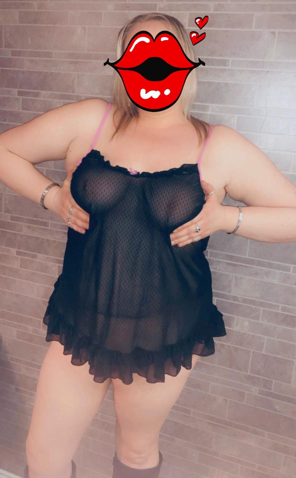 https://cdn.adultwork.com/gallery/G12/8794951.jpg