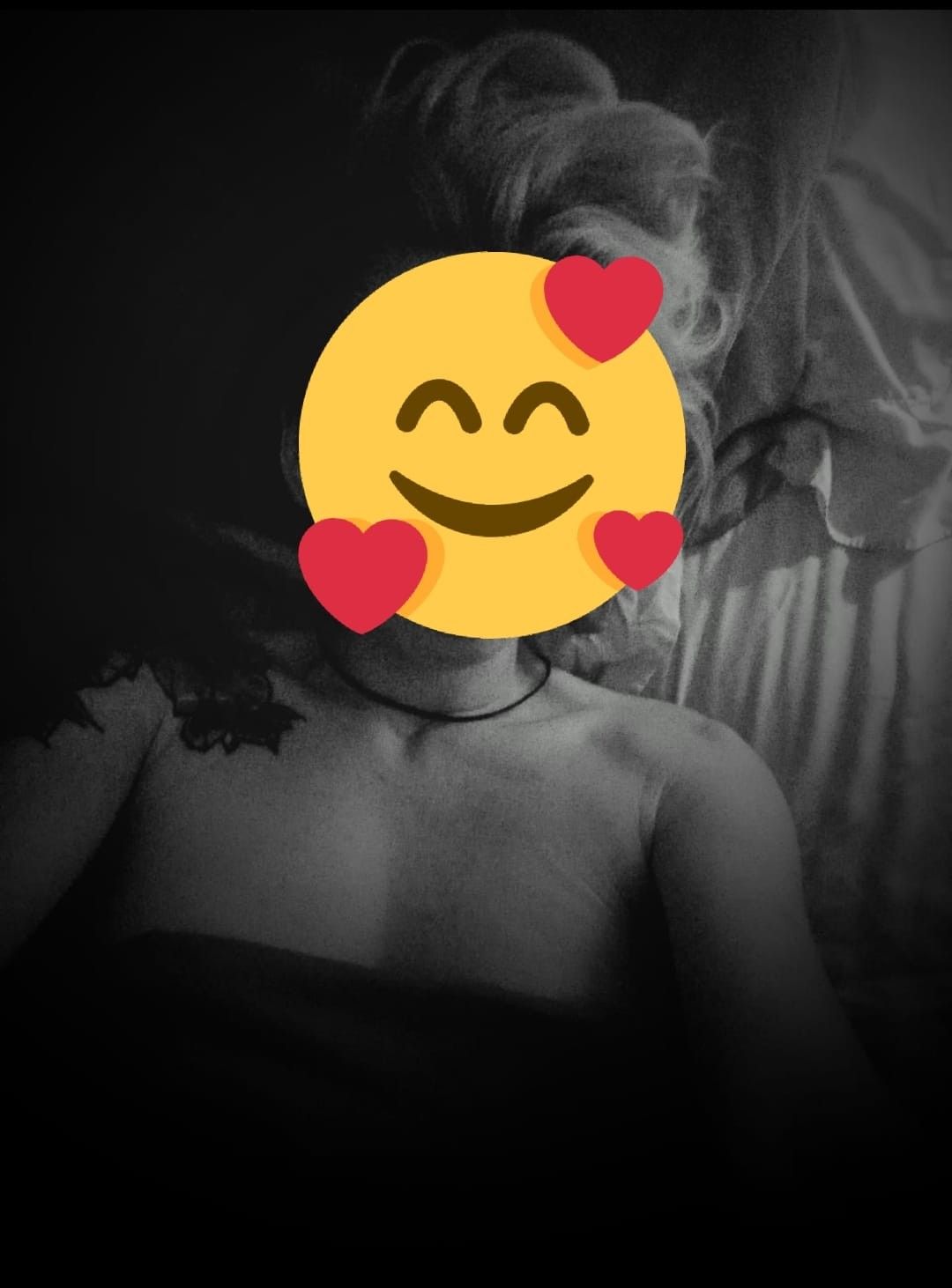 https://cdn.adultwork.com/gallery/G12/8795666.jpg