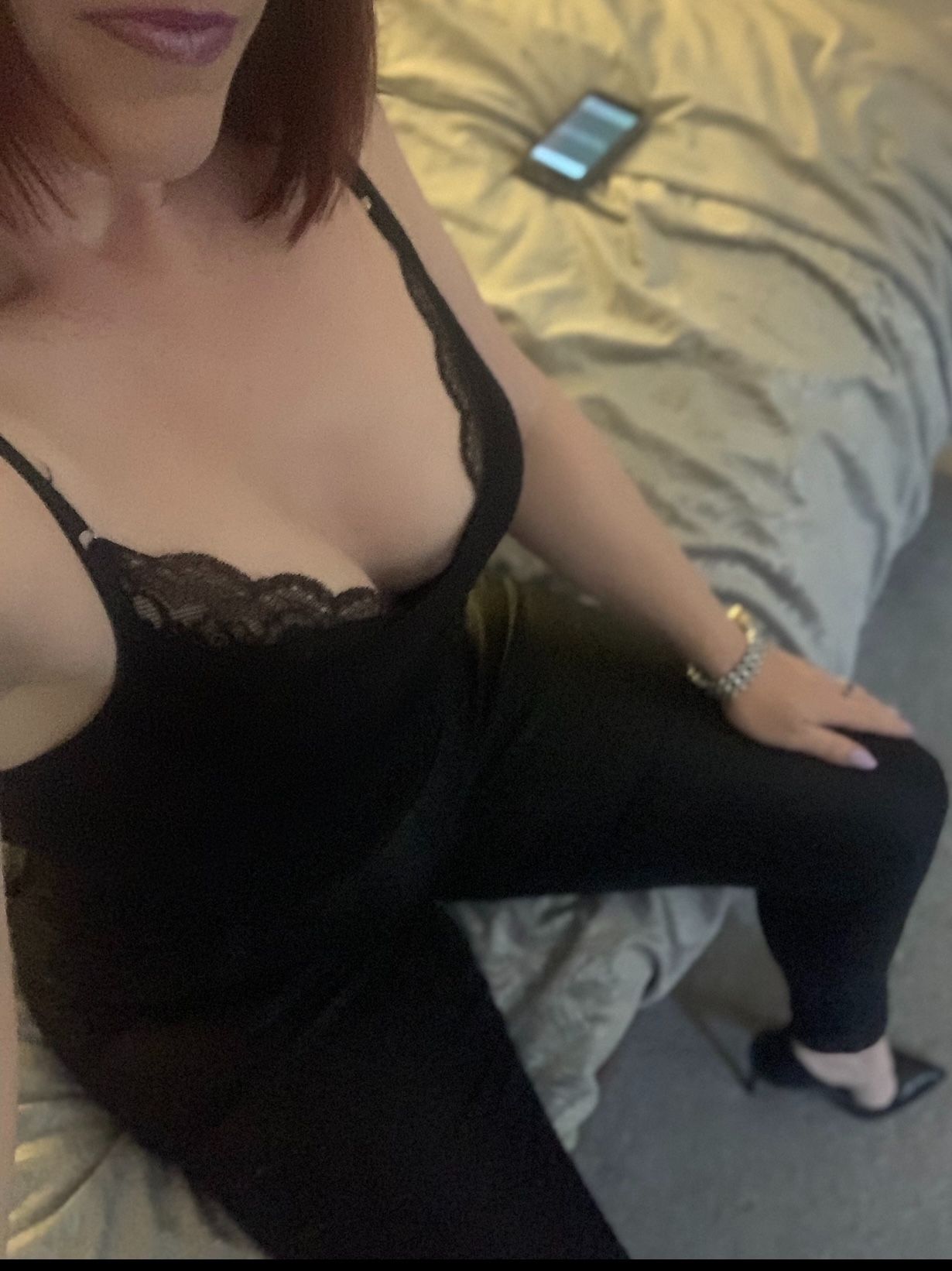 https://cdn.adultwork.com/gallery/G12/8797858.jpg