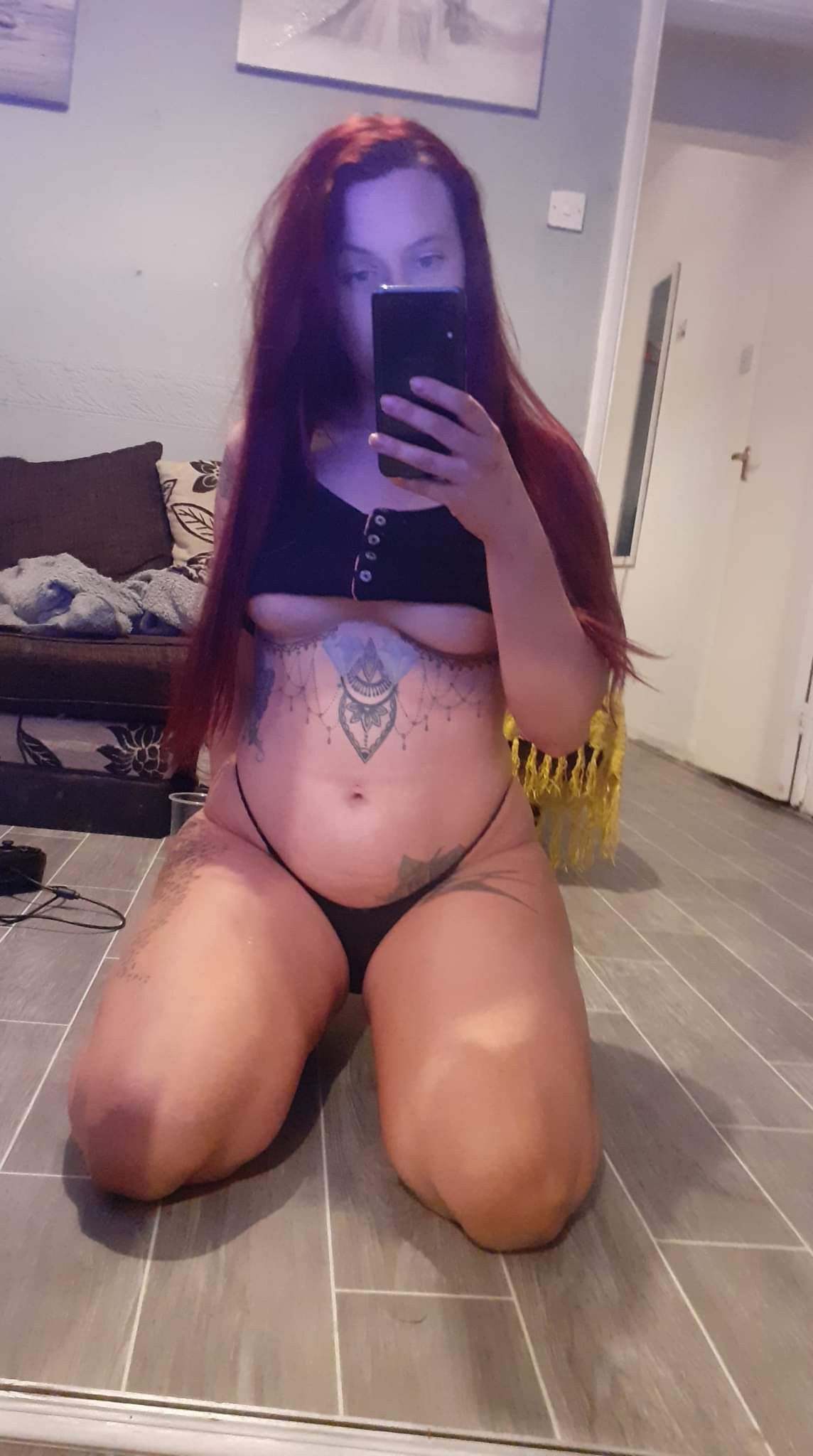 https://cdn.adultwork.com/gallery/G12/8798340.jpg