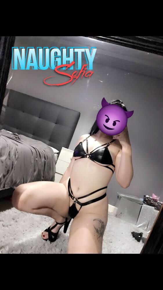 https://cdn.adultwork.com/gallery/G12/8798629.jpg