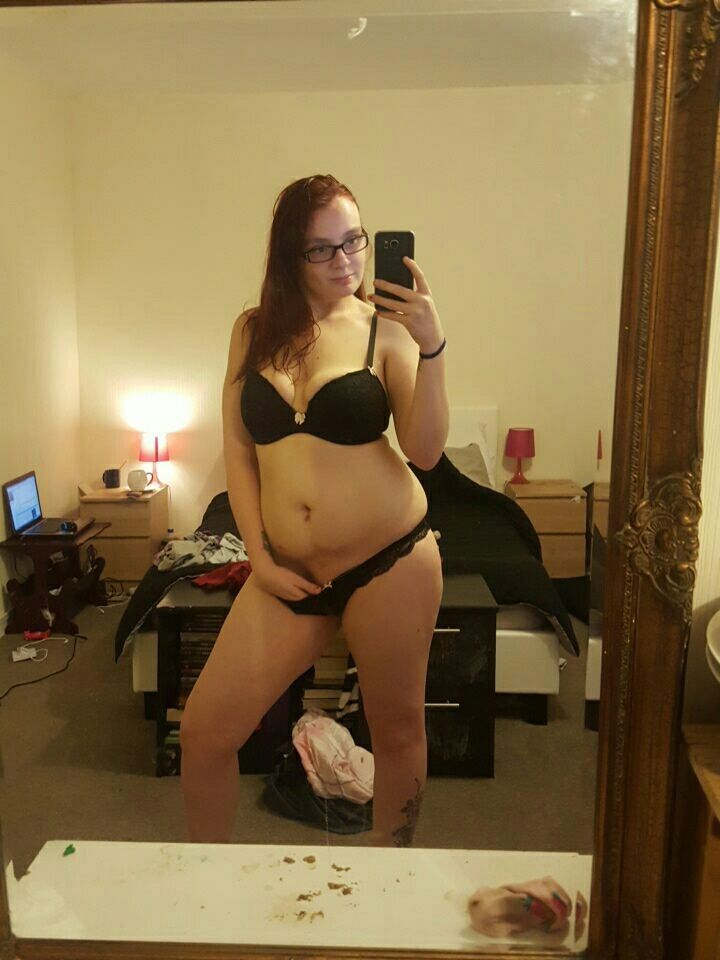 https://cdn.adultwork.com/gallery/G12/8799033.jpg