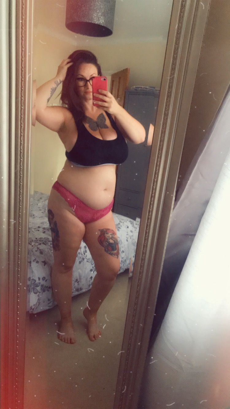 https://cdn.adultwork.com/gallery/G12/8799126.jpg