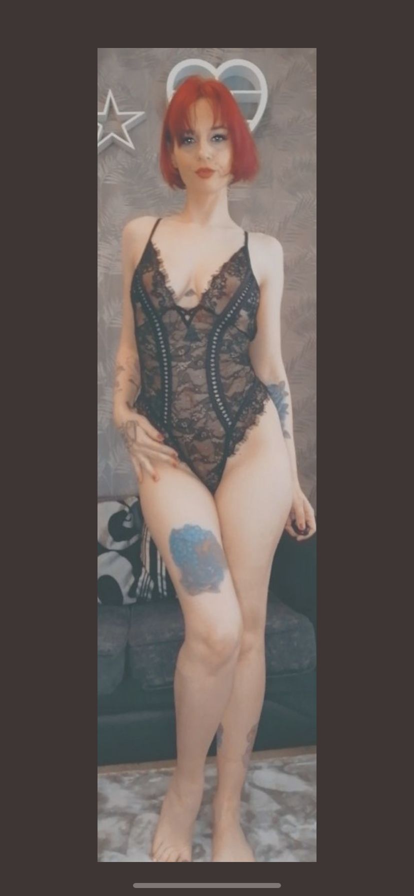 https://cdn.adultwork.com/gallery/G12/8799245.jpg