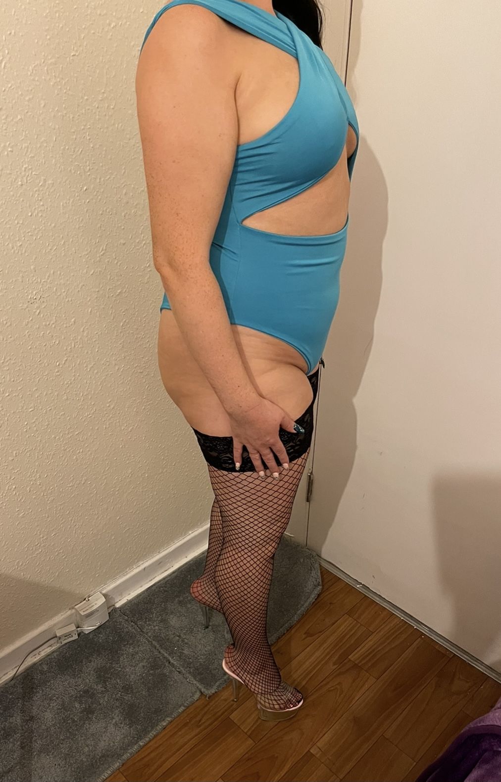 https://cdn.adultwork.com/gallery/G12/8799440.jpg